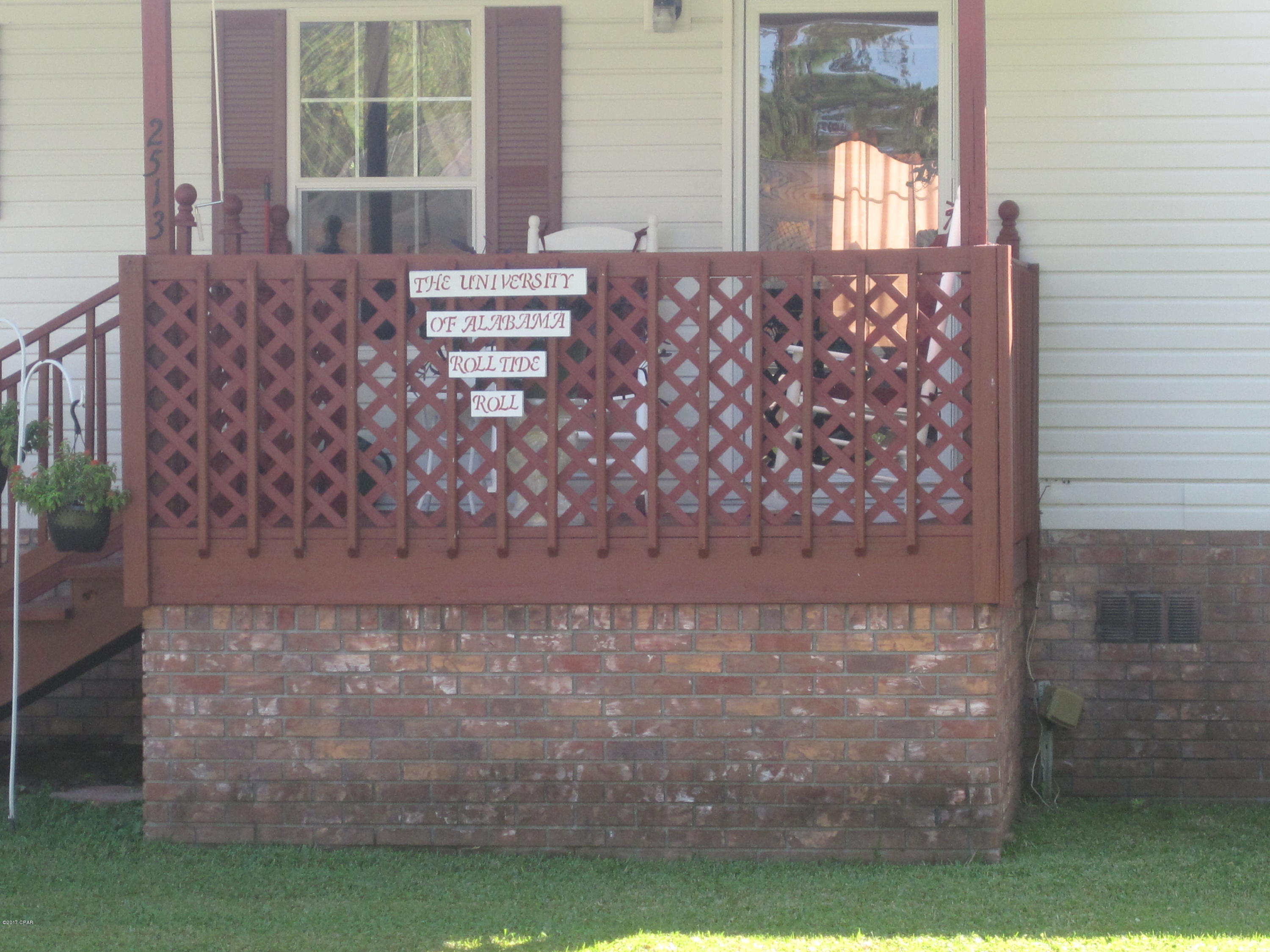 North Lagoon Oaks 7th - Residential