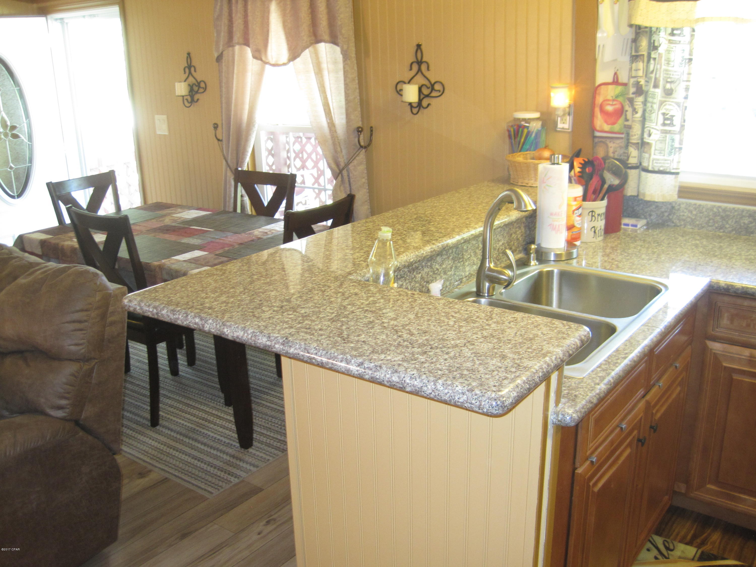 North Lagoon Oaks 7th - Residential