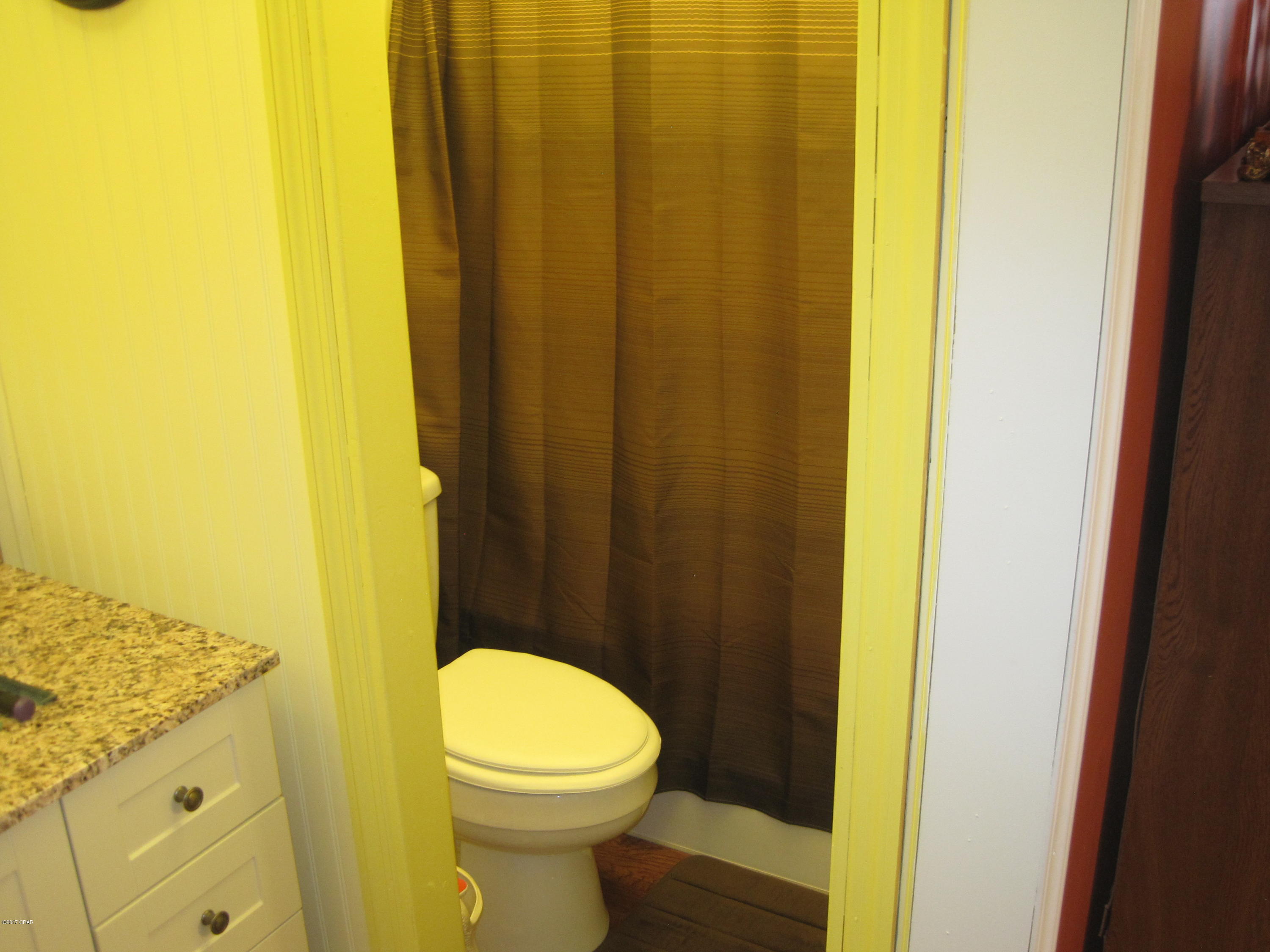 North Lagoon Oaks 7th - Residential