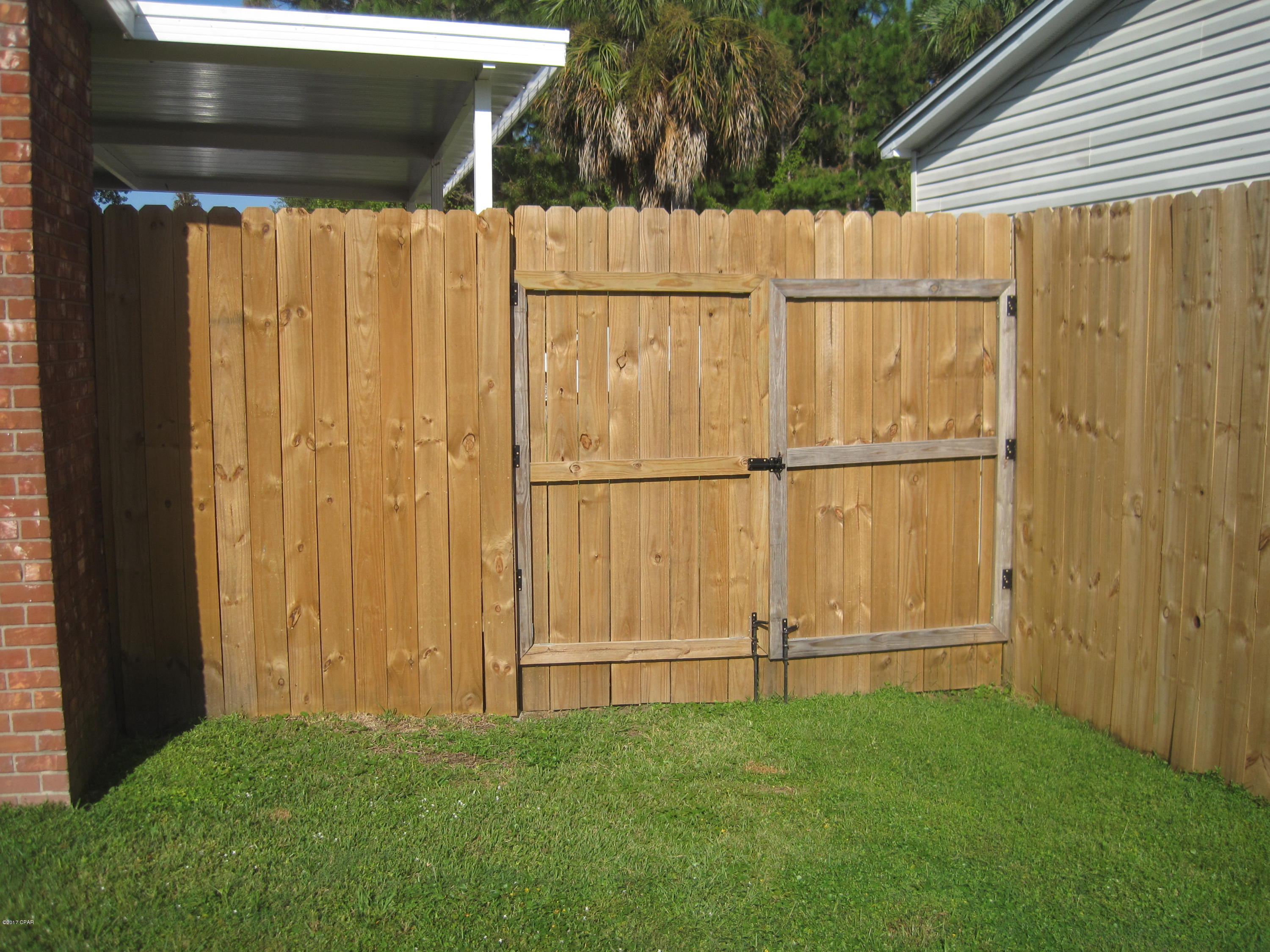 North Lagoon Oaks 7th - Residential