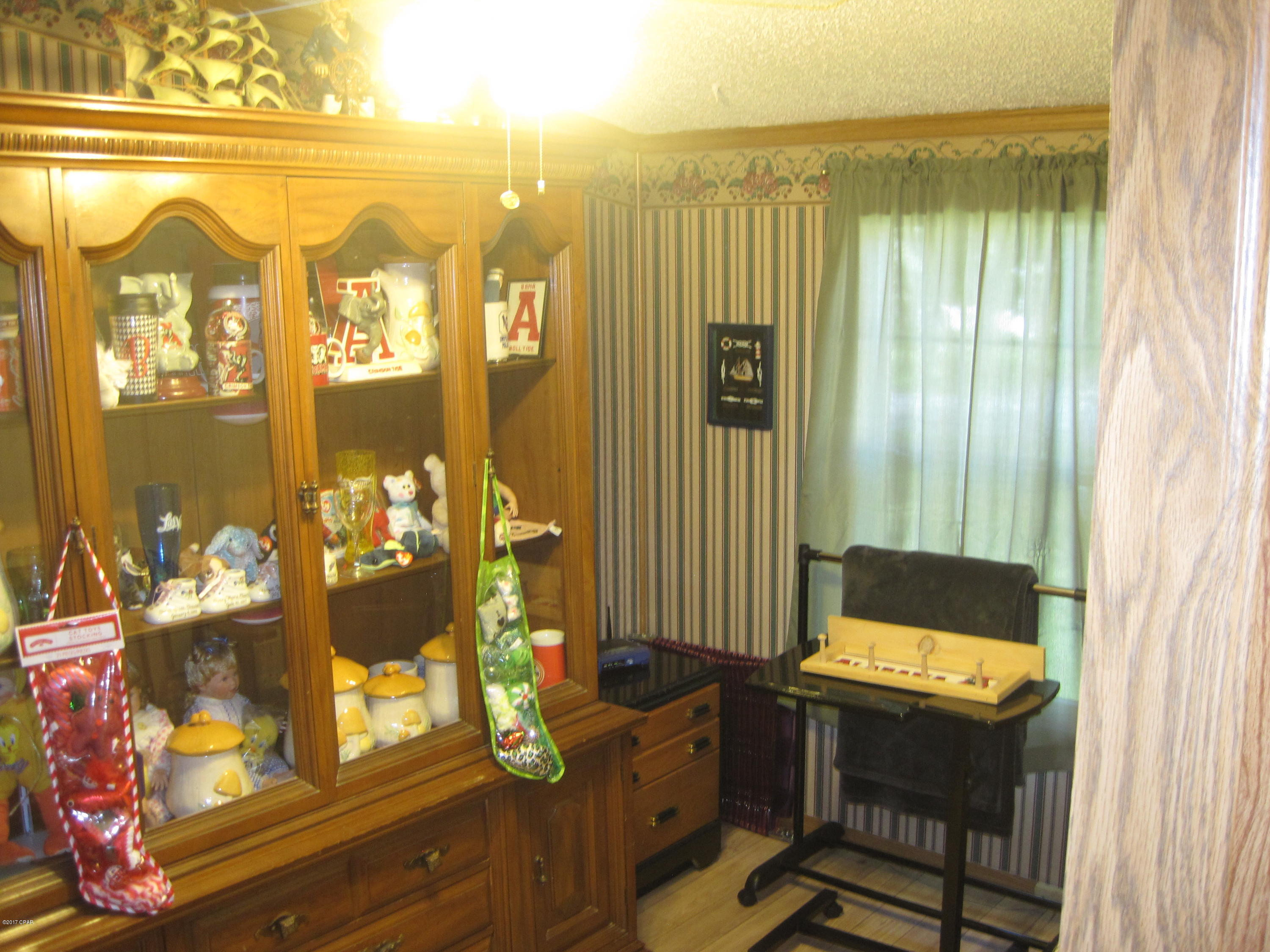 North Lagoon Oaks 7th - Residential