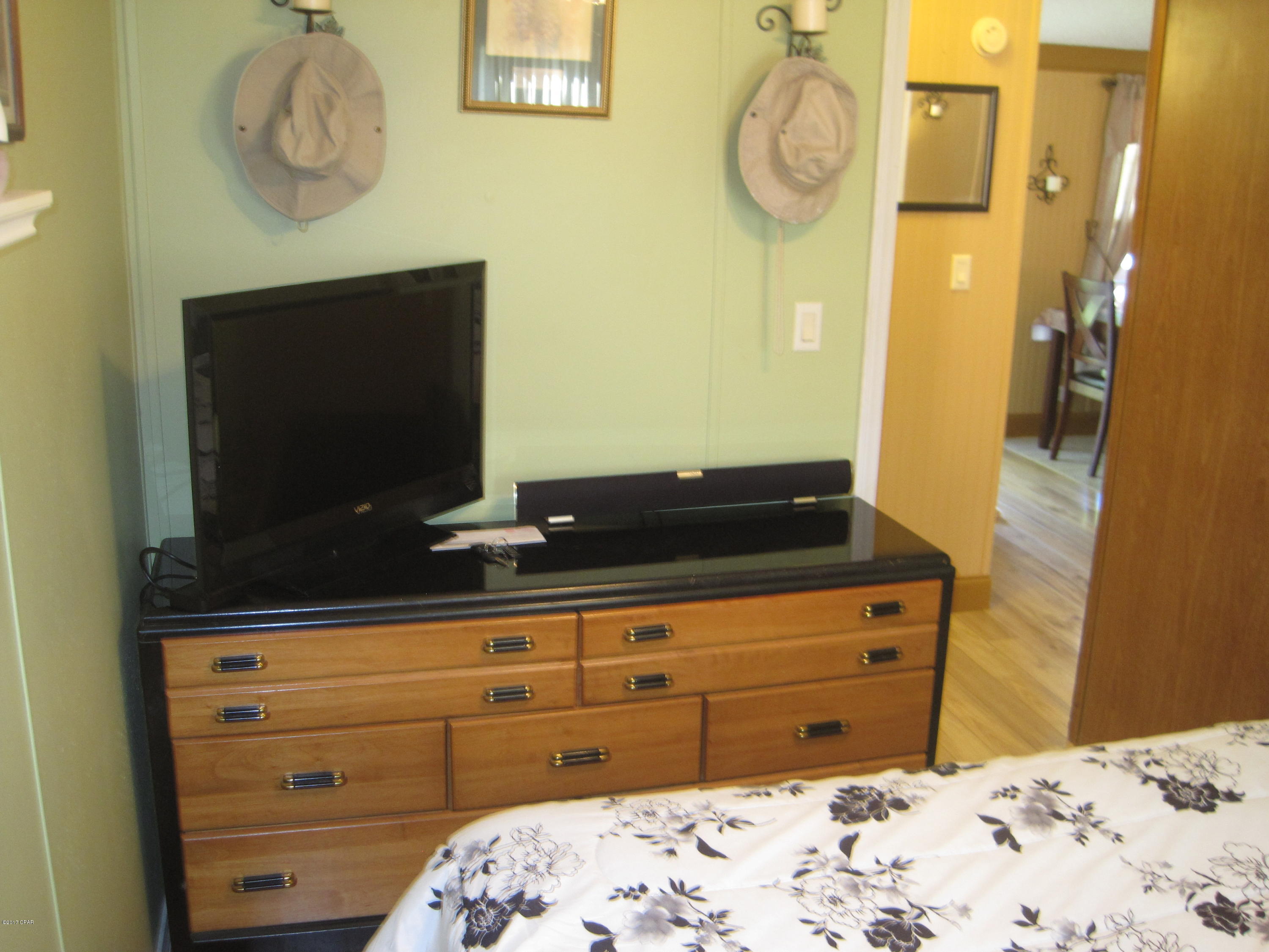 North Lagoon Oaks 7th - Residential