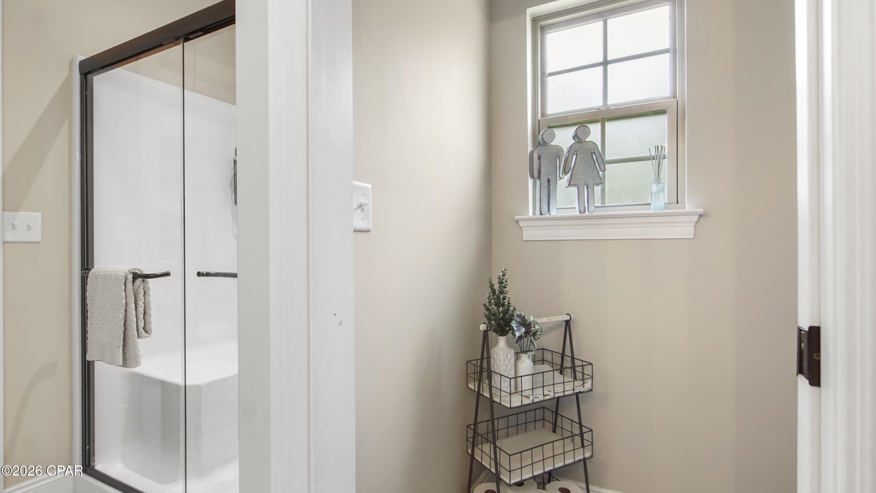 Cedar Park Ph I - Residential Lease