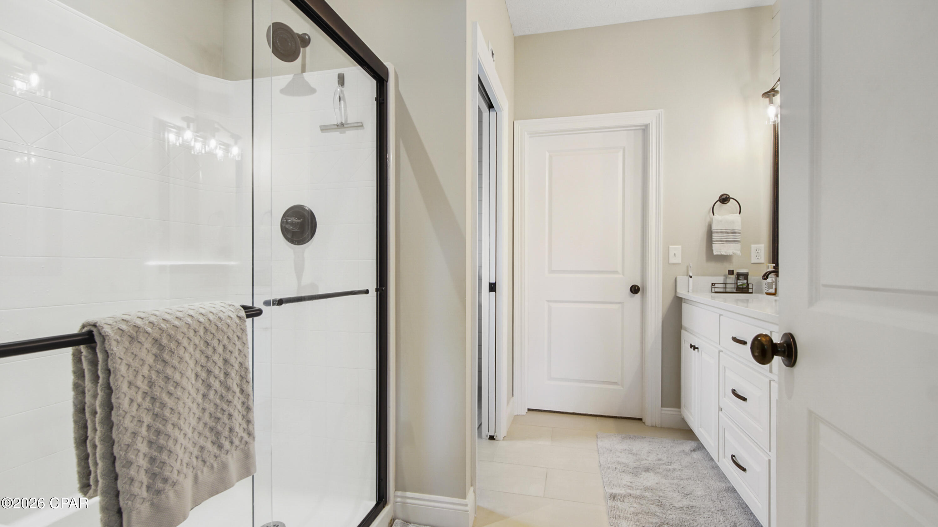 Cedar Park Ph I - Residential Lease