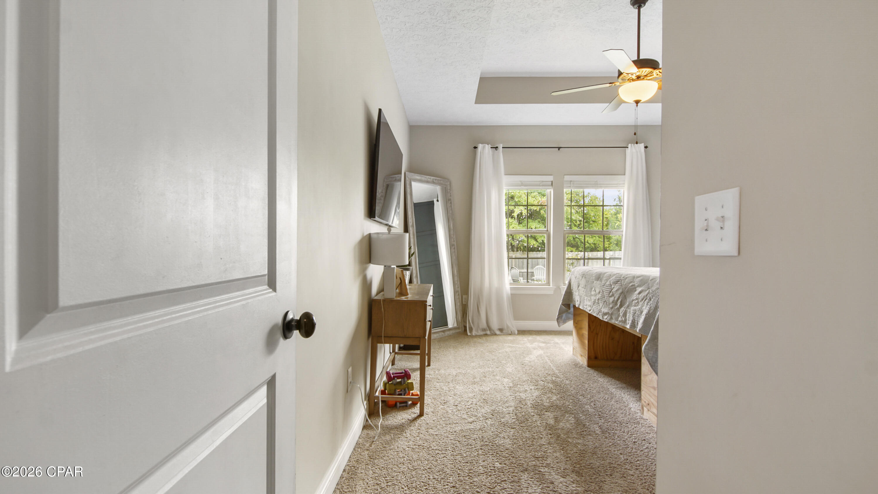 Cedar Park Ph I - Residential Lease