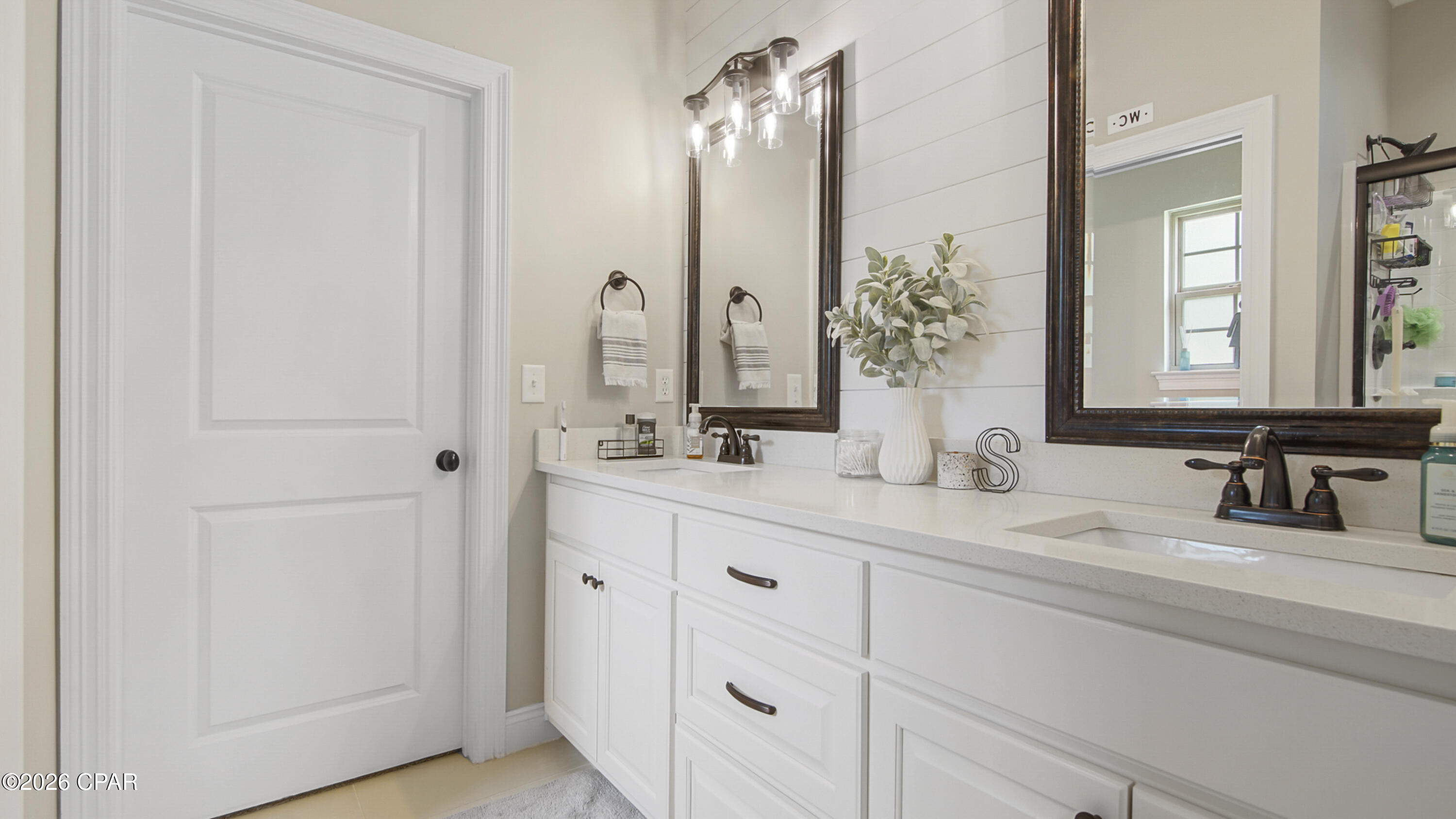 Cedar Park Ph I - Residential Lease