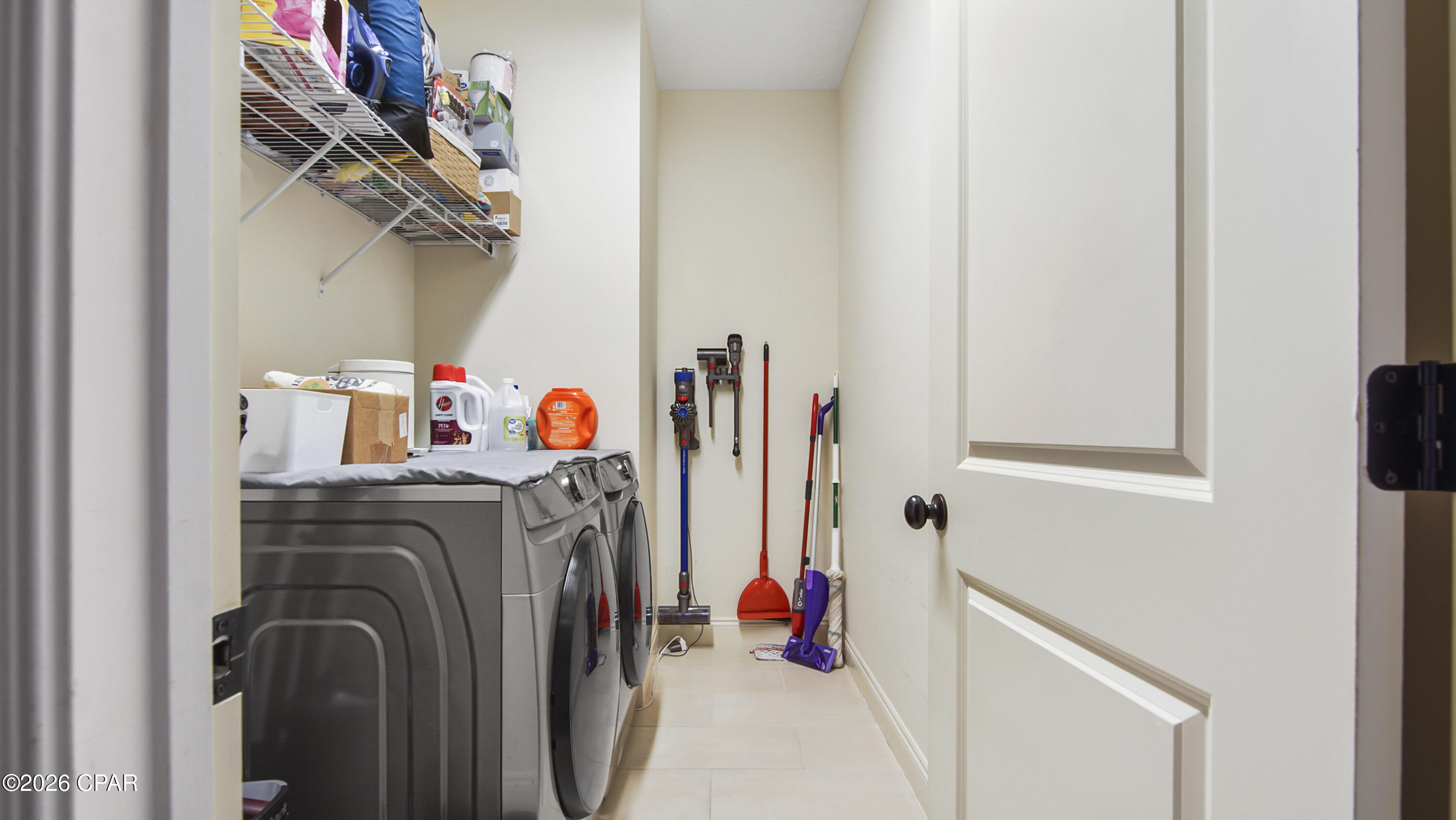 Cedar Park Ph I - Residential Lease