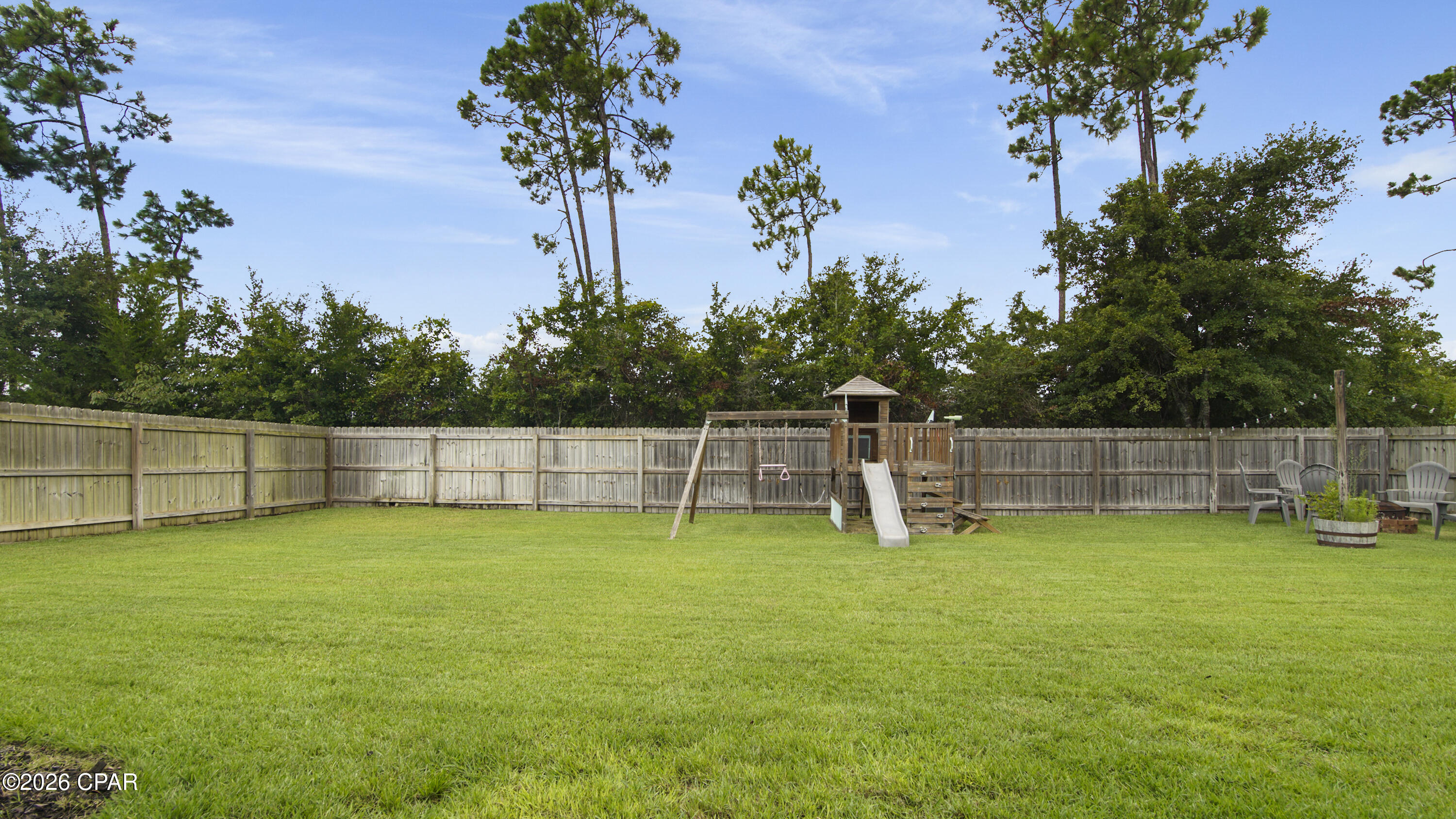 Cedar Park Ph I - Residential Lease