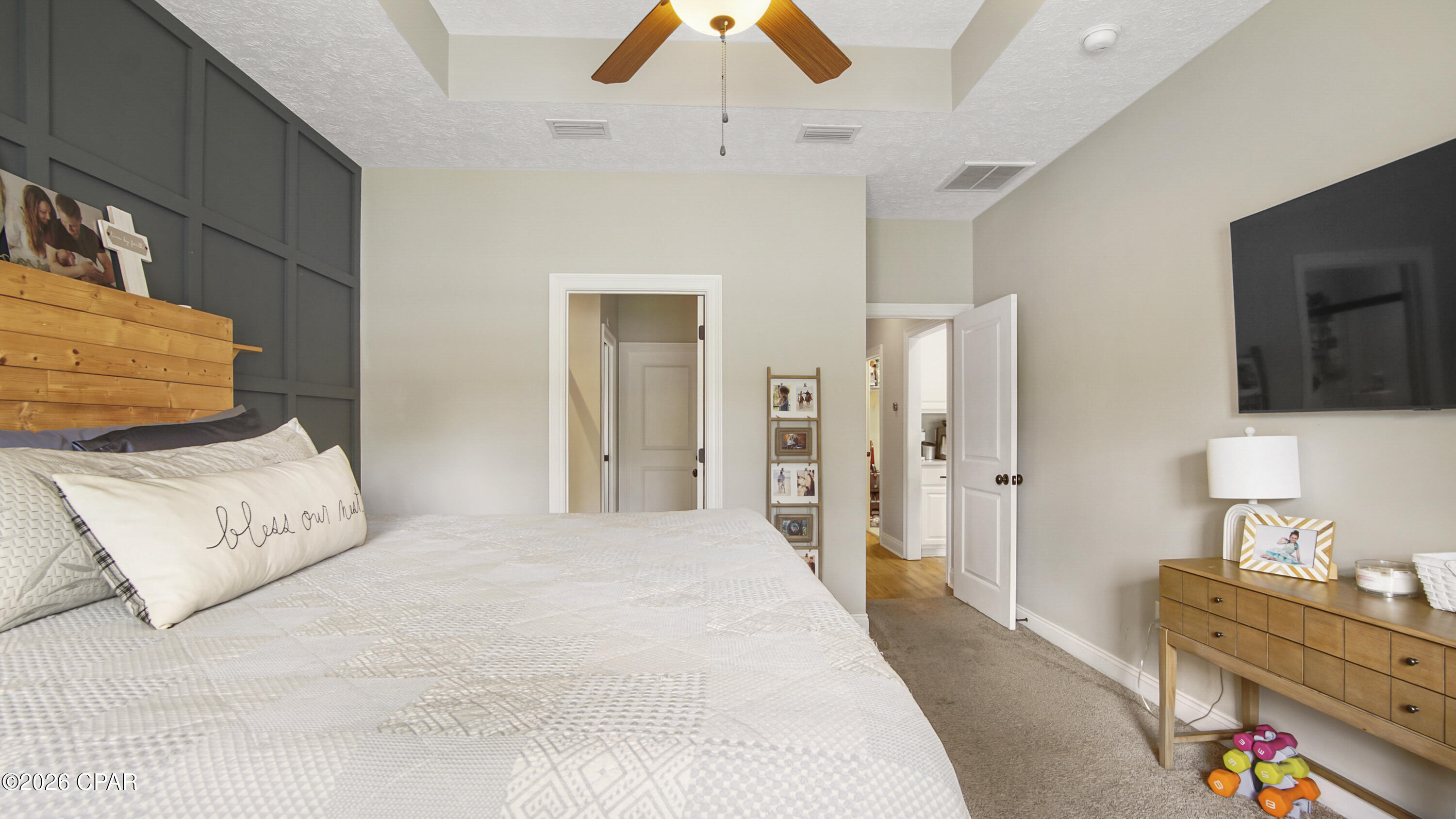 Cedar Park Ph I - Residential Lease