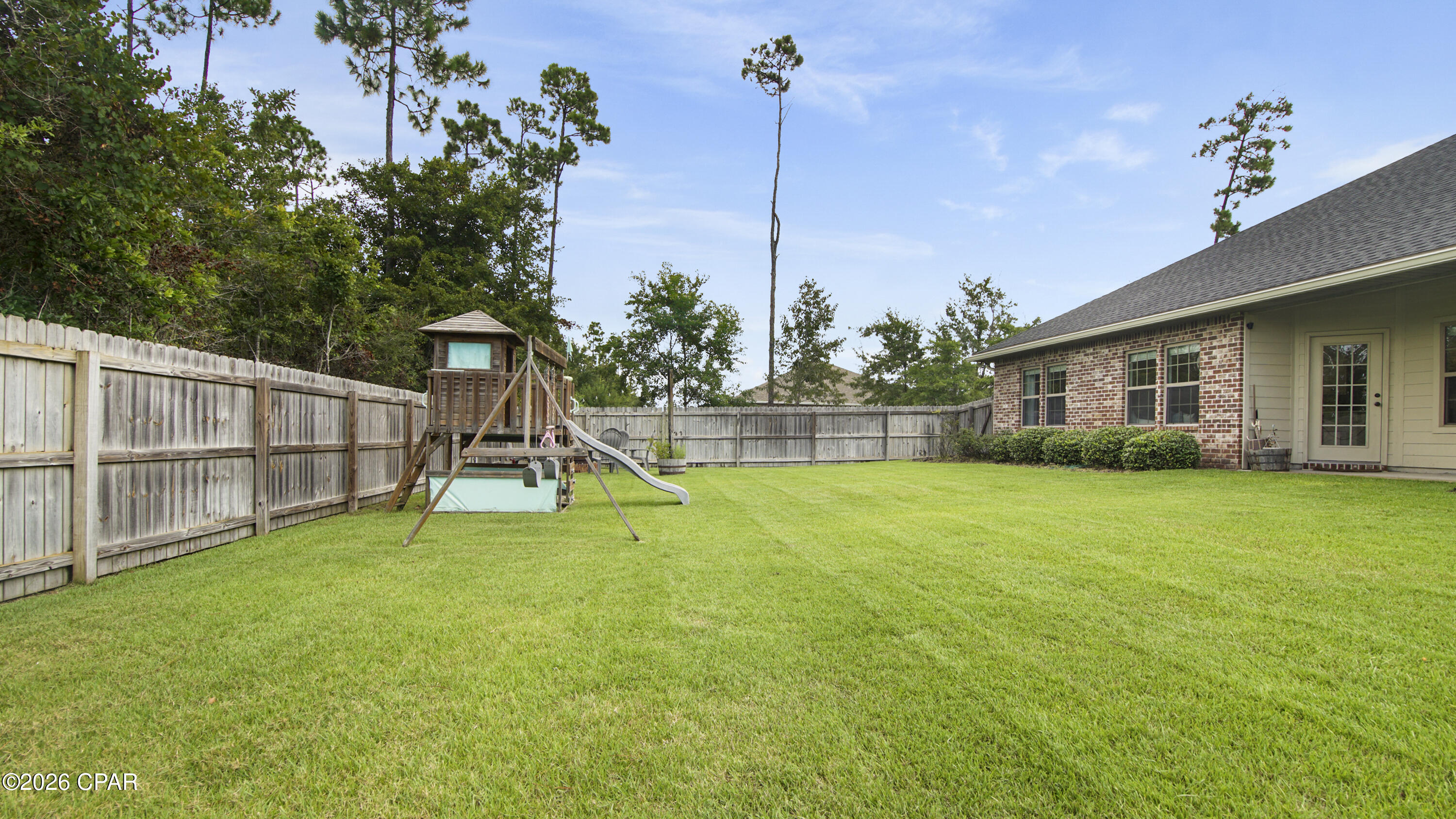 Cedar Park Ph I - Residential Lease