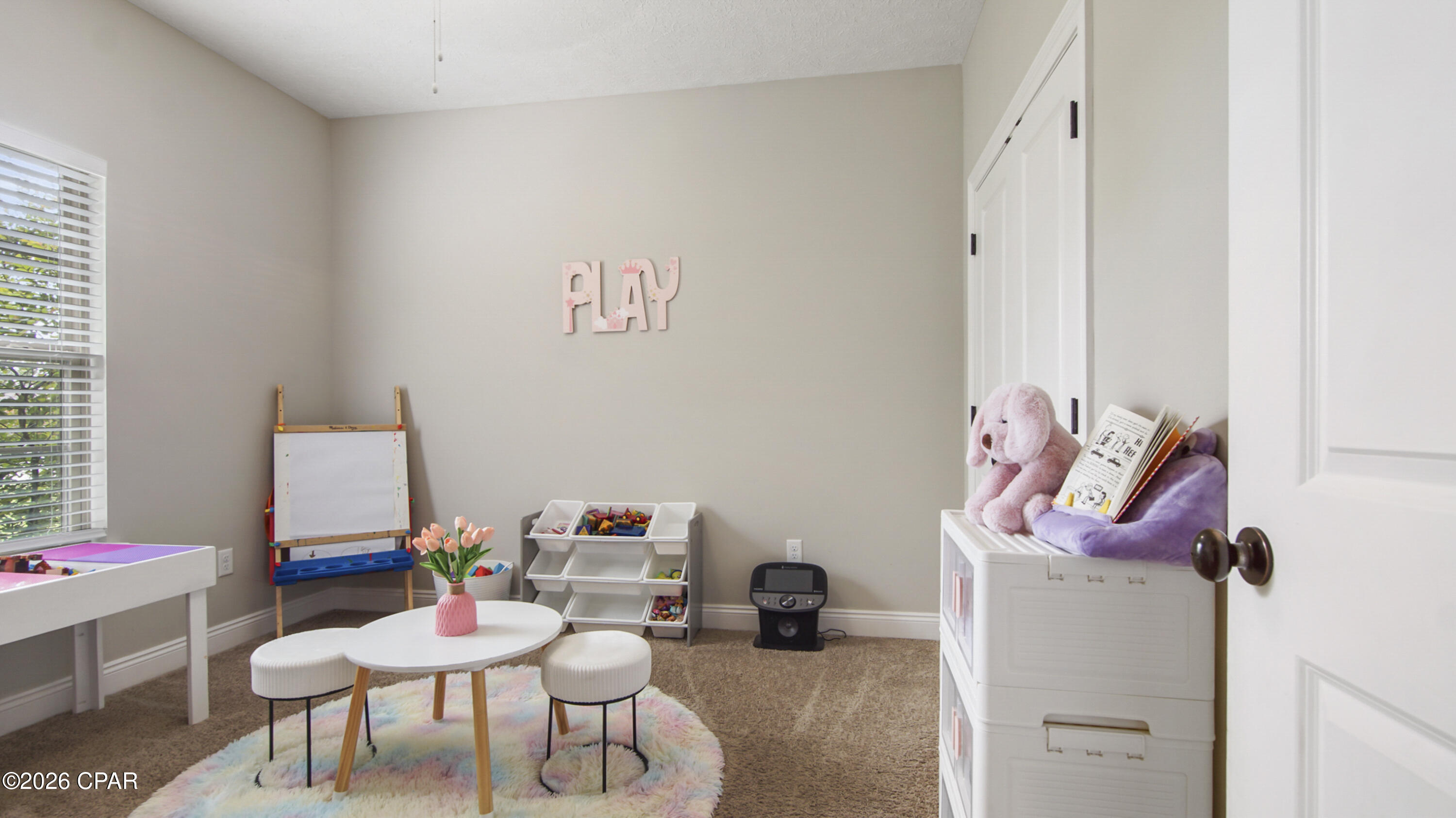 Cedar Park Ph I - Residential Lease