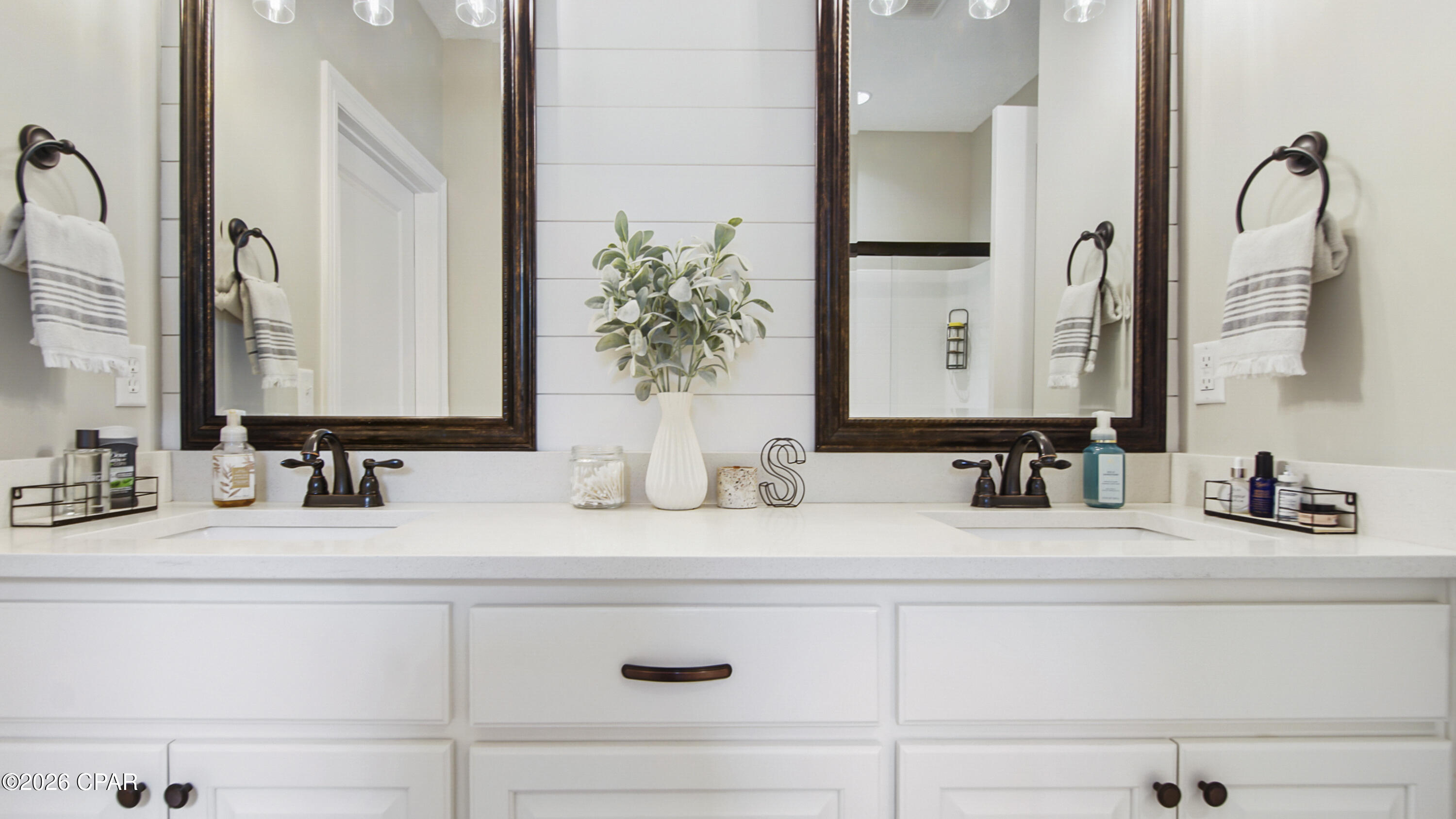 Cedar Park Ph I - Residential Lease