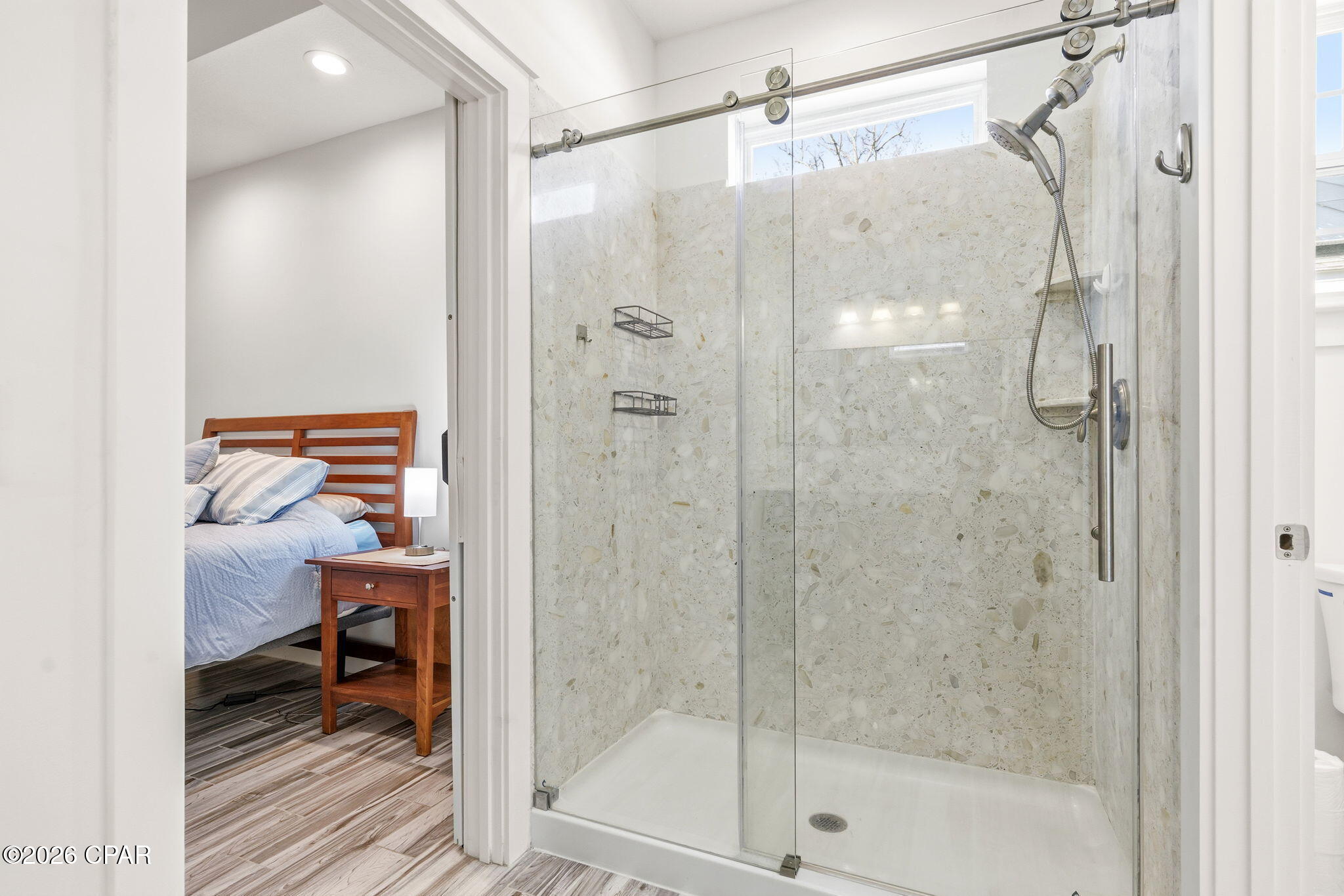 Gulf Highlands - Residential