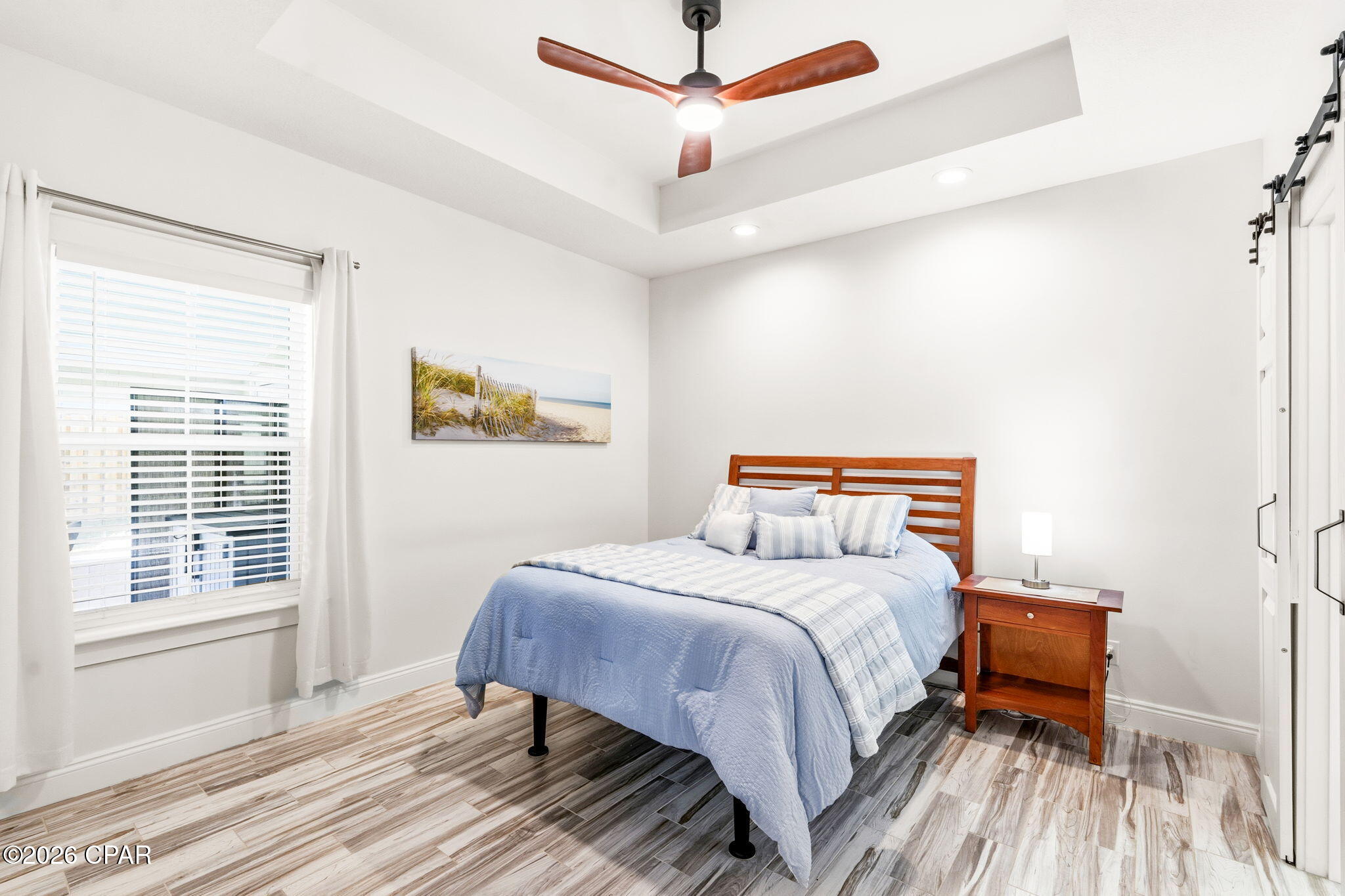 Gulf Highlands - Residential