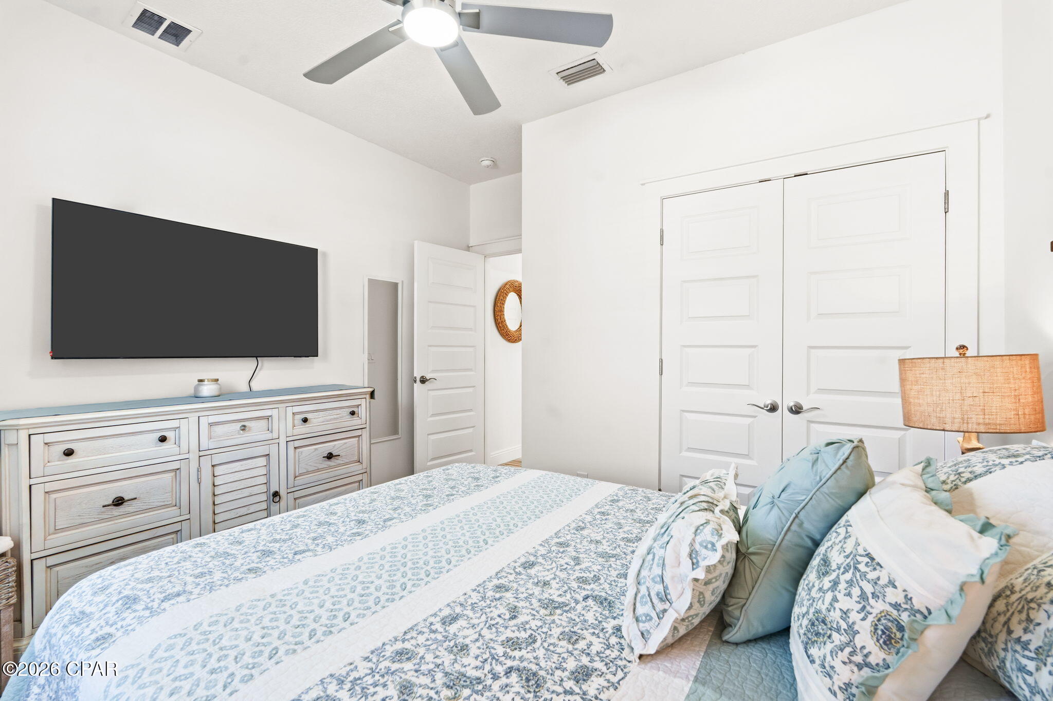 Gulf Highlands - Residential