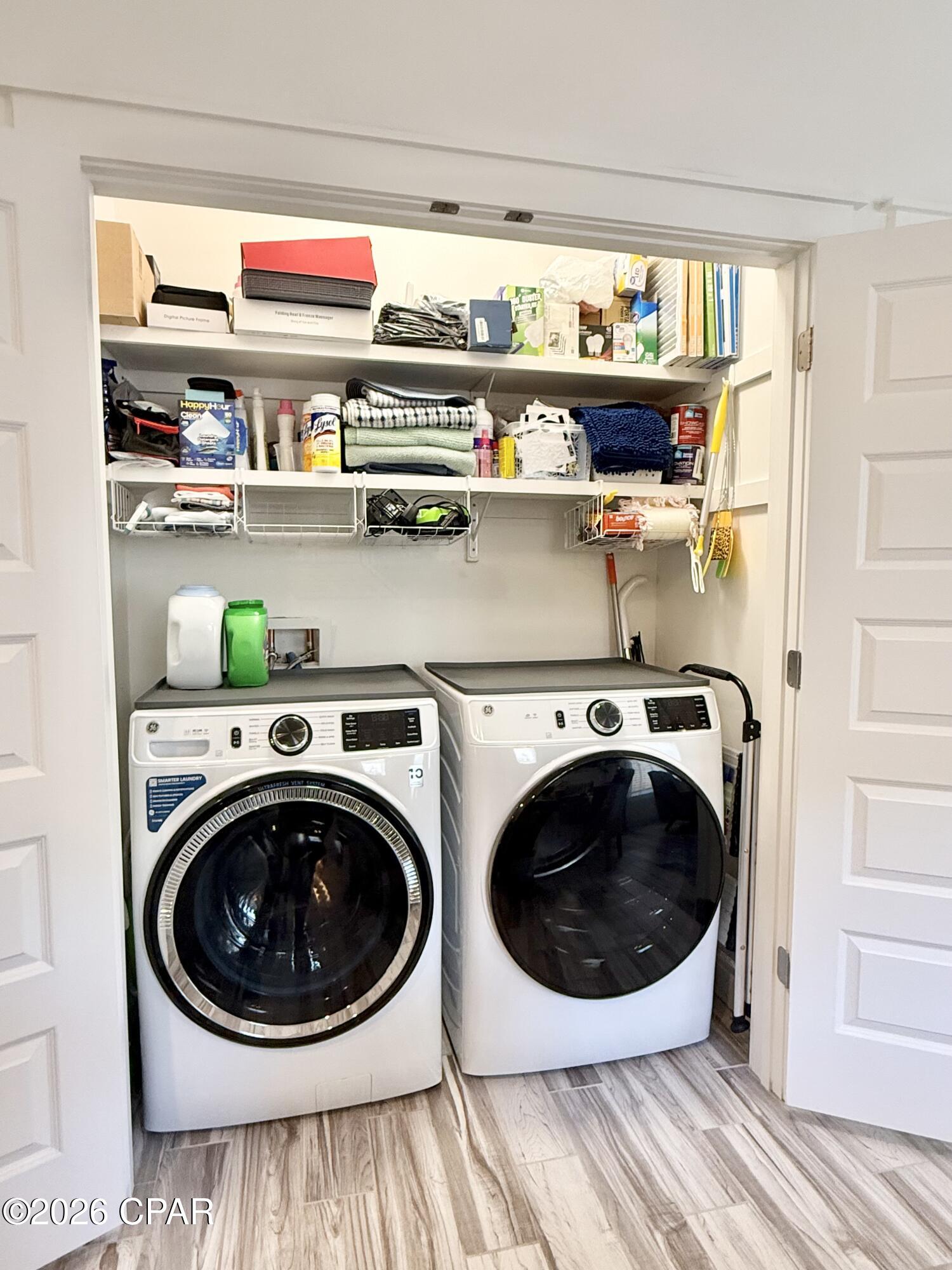 Gulf Highlands - Residential