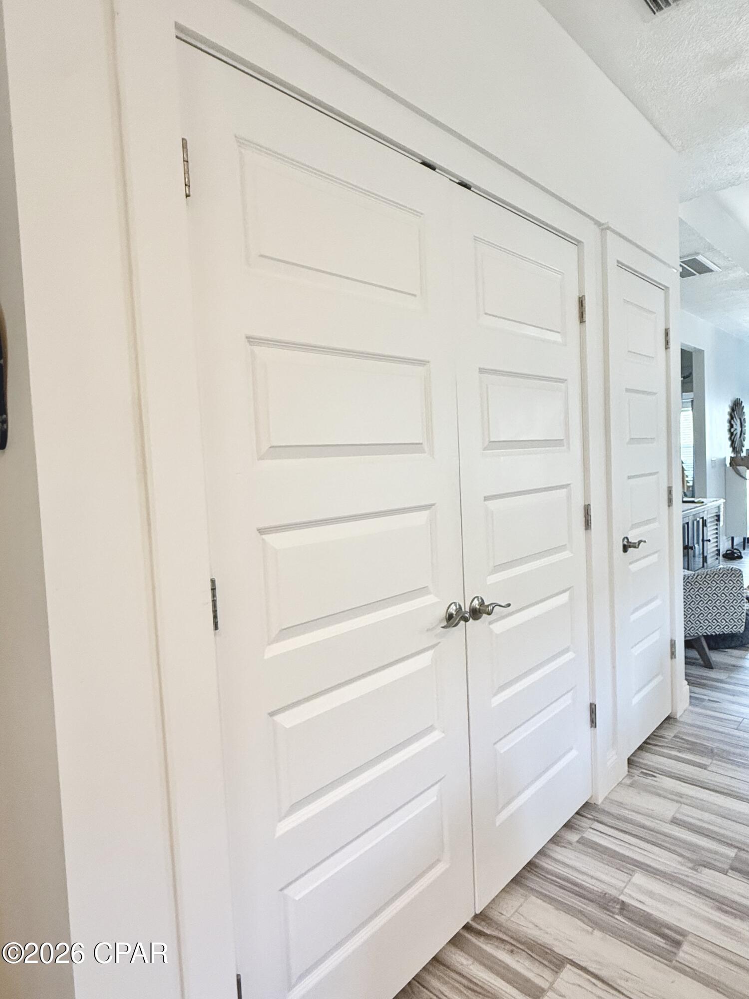 Gulf Highlands - Residential