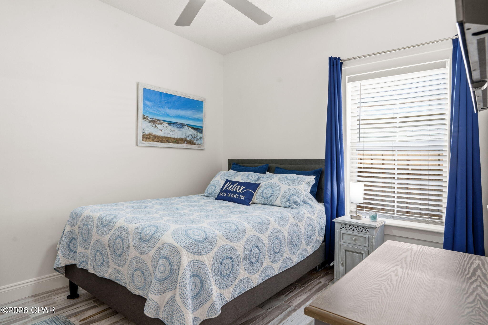 Gulf Highlands - Residential