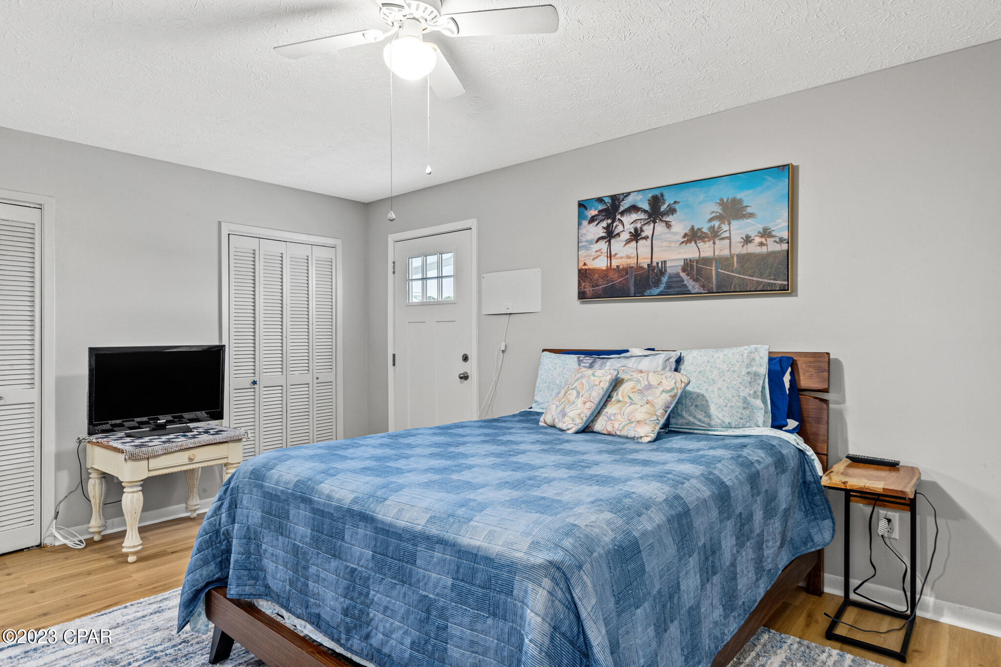 Blue Lagoon - Residential