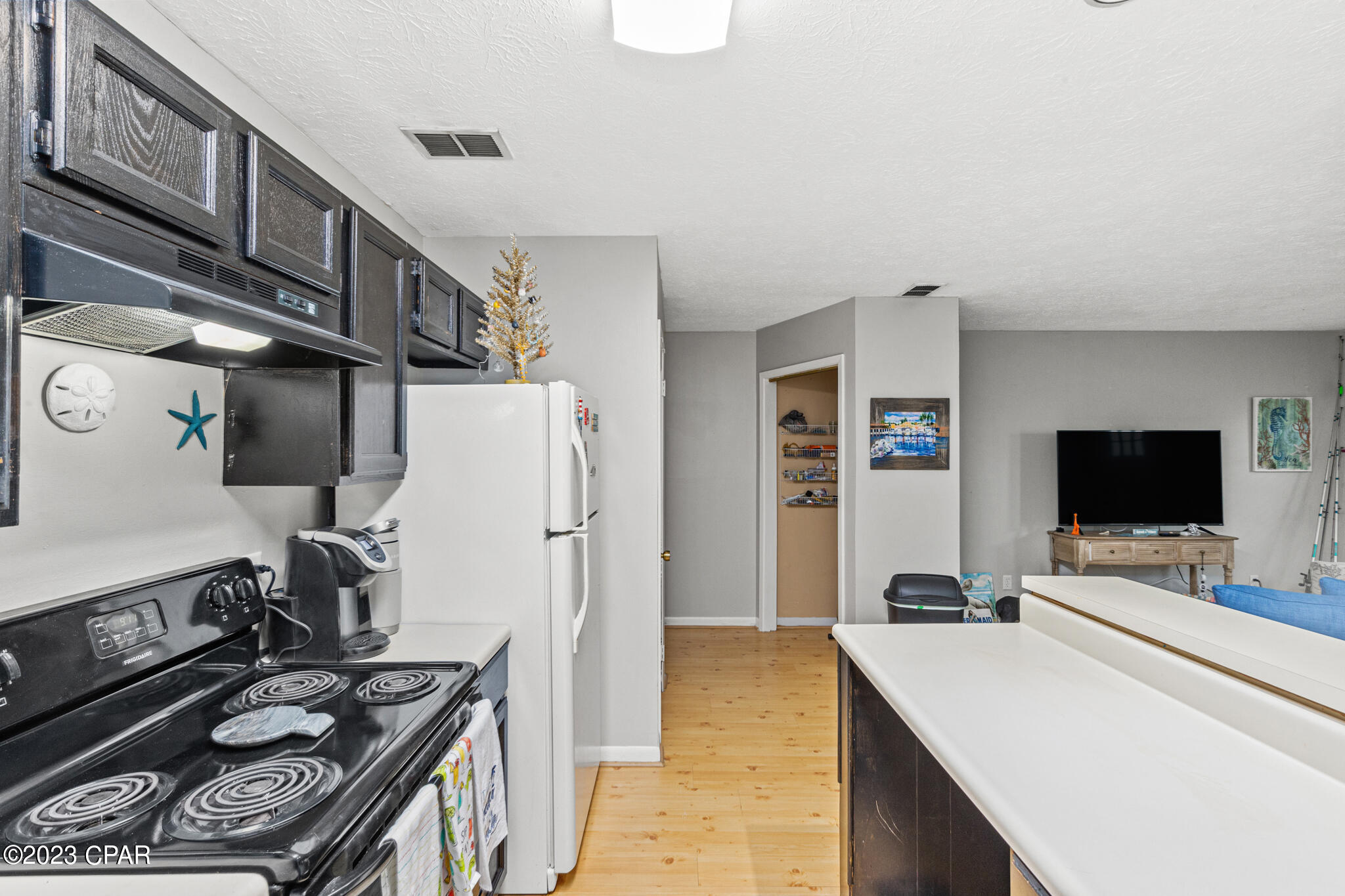 Blue Lagoon - Residential