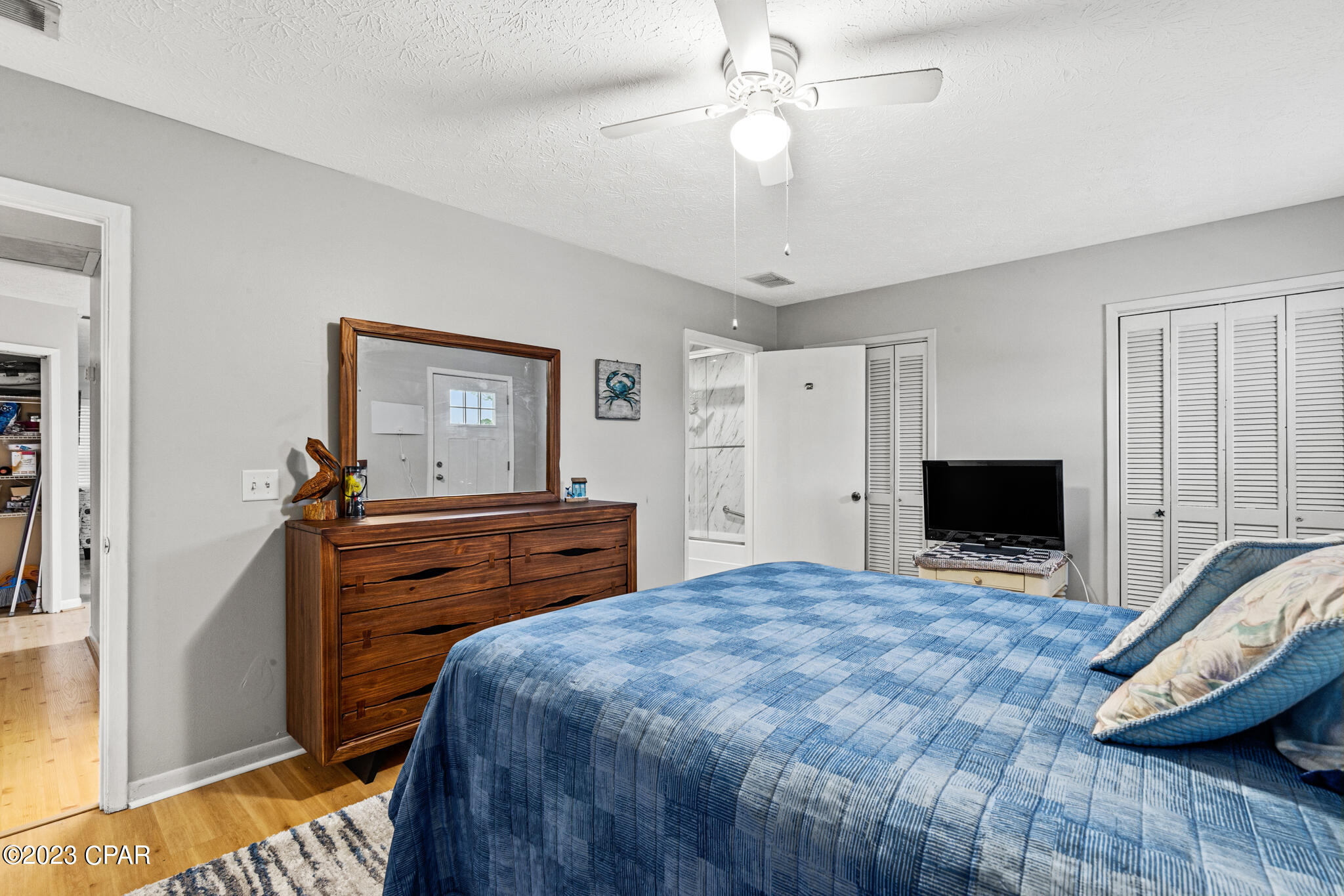 Blue Lagoon - Residential