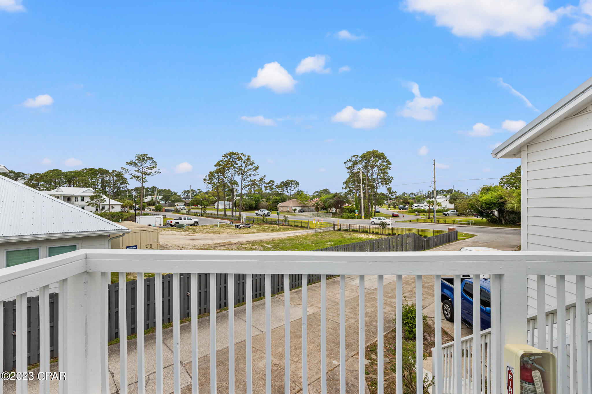 Blue Lagoon - Residential