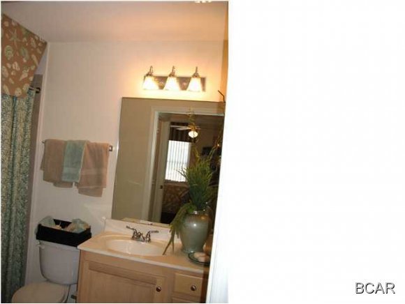 Nautilus Cove Condo - Residential