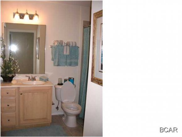 Nautilus Cove Condo - Residential