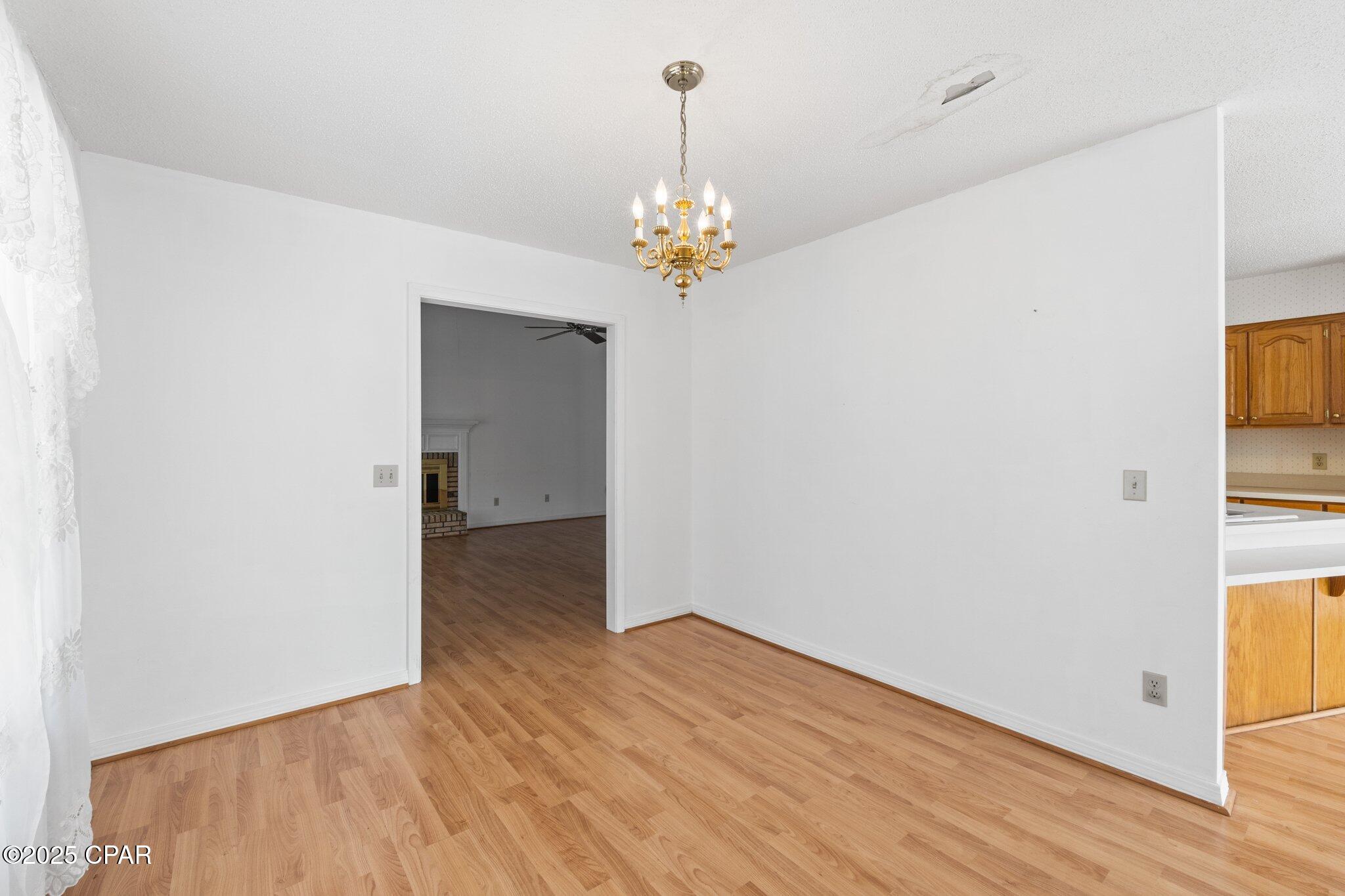 Glen Arden Estates - Residential