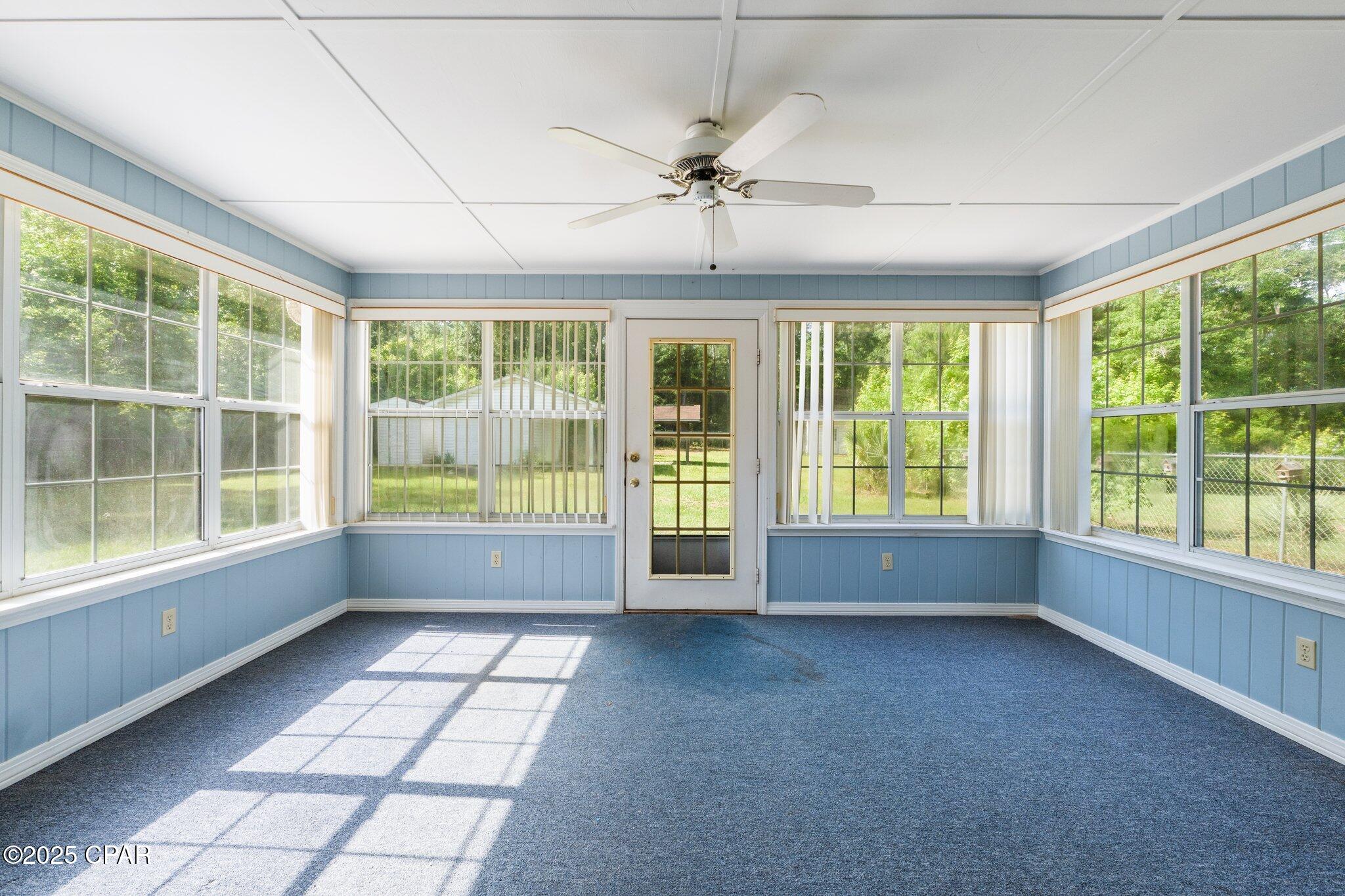 Glen Arden Estates - Residential