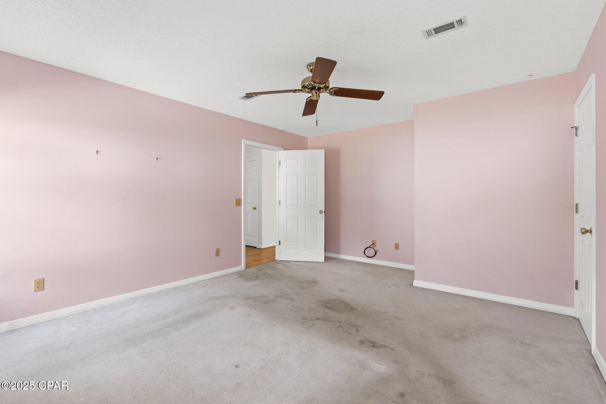 Glen Arden Estates - Residential