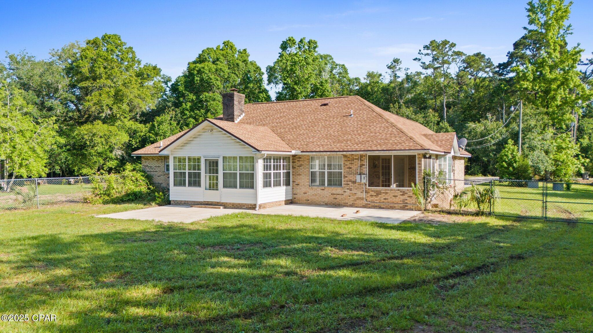 Glen Arden Estates - Residential