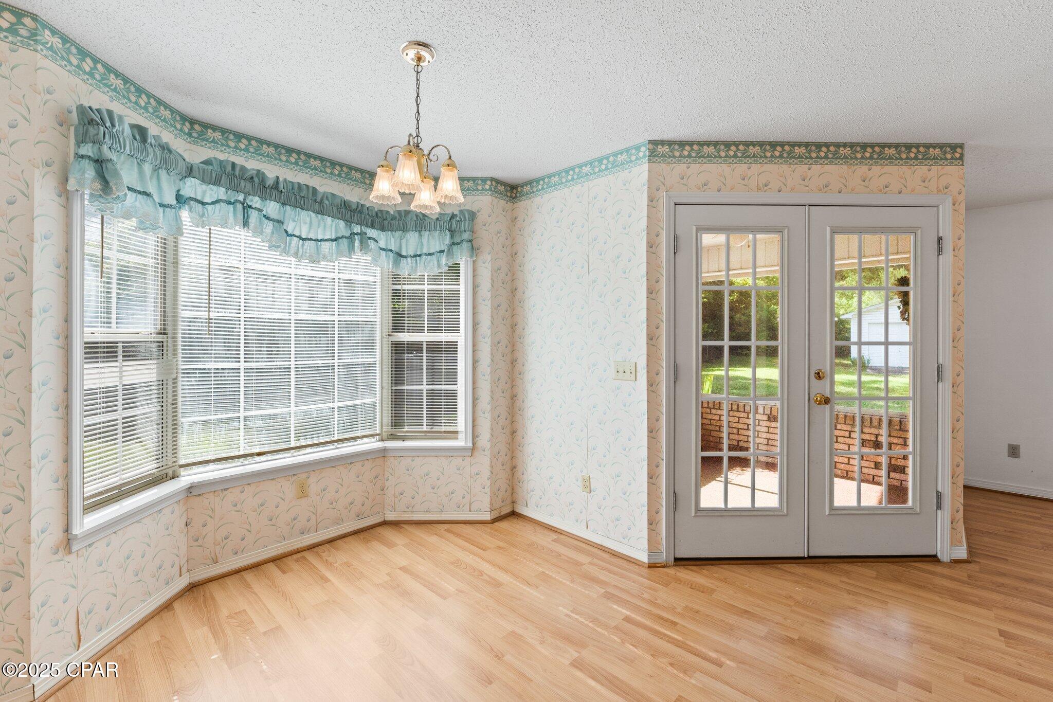 Glen Arden Estates - Residential