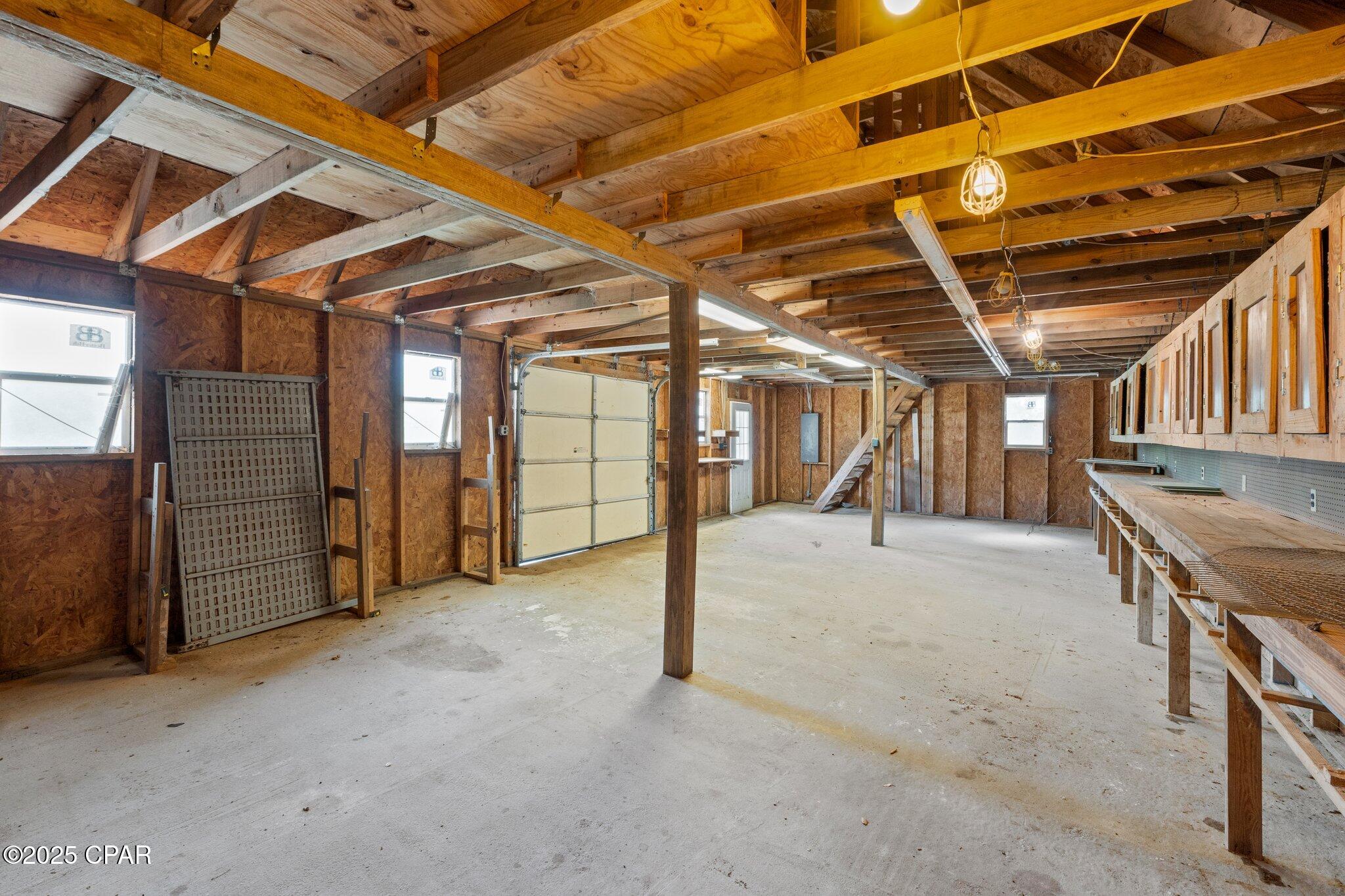 Glen Arden Estates - Residential