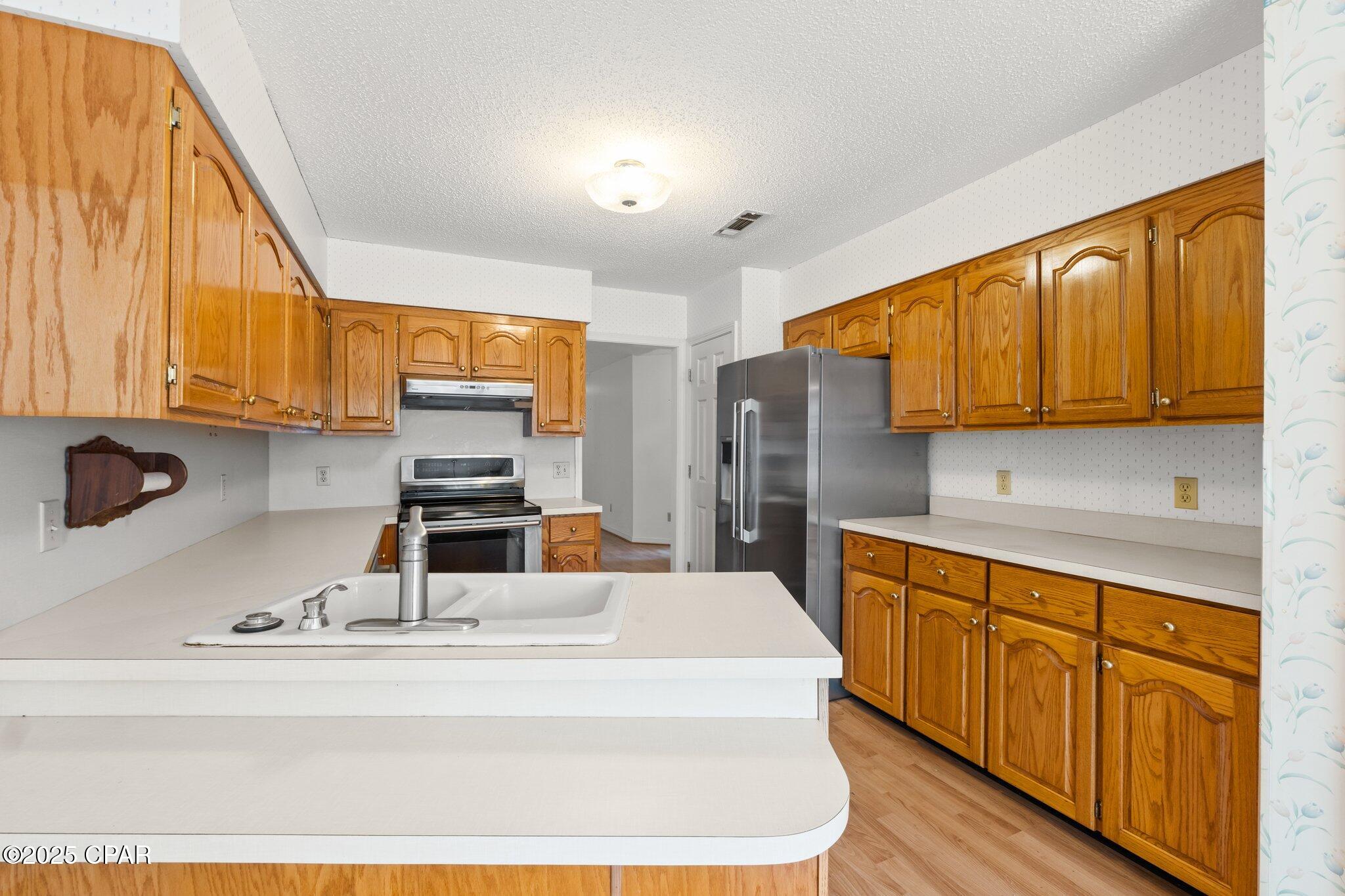 Glen Arden Estates - Residential