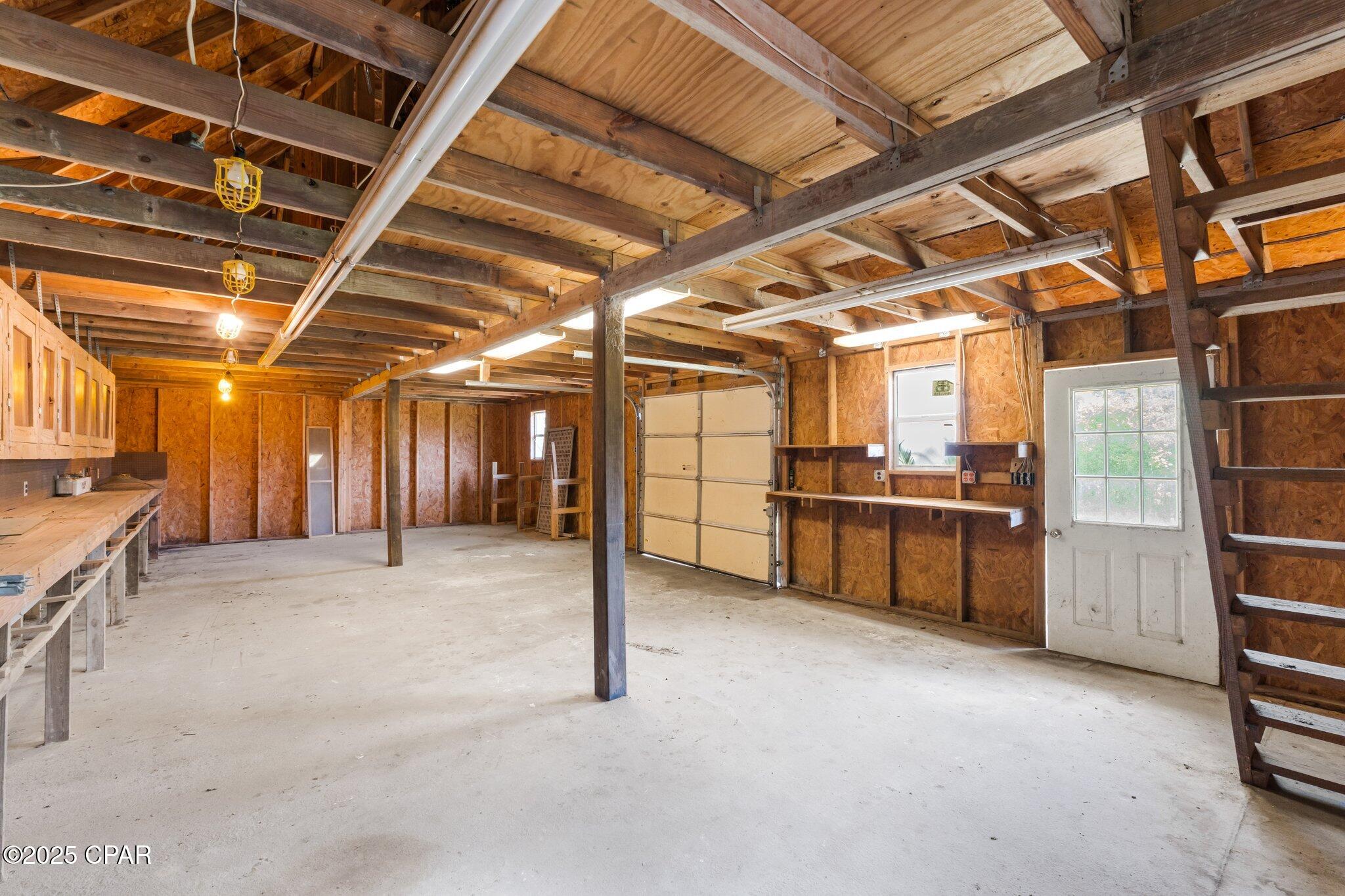 Glen Arden Estates - Residential