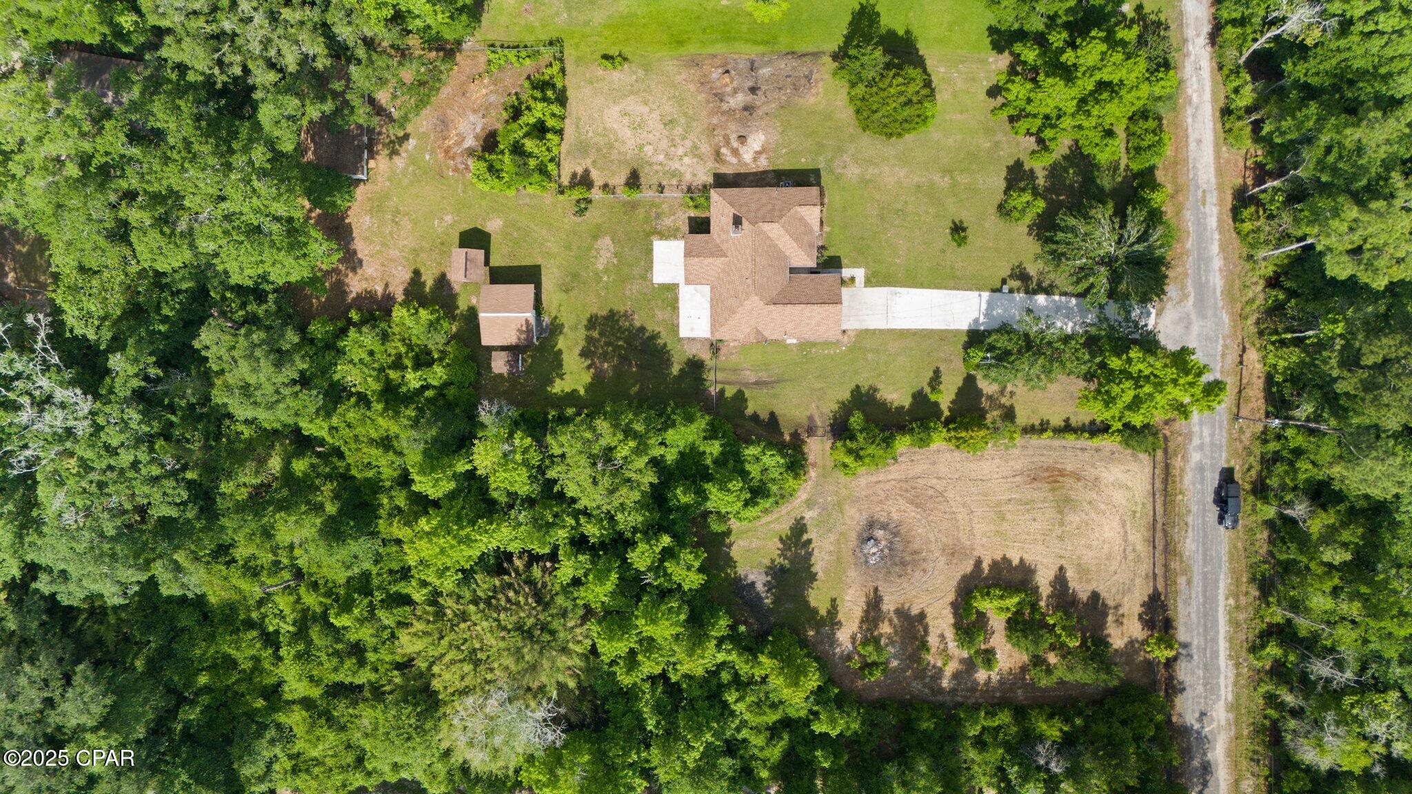 Glen Arden Estates - Residential