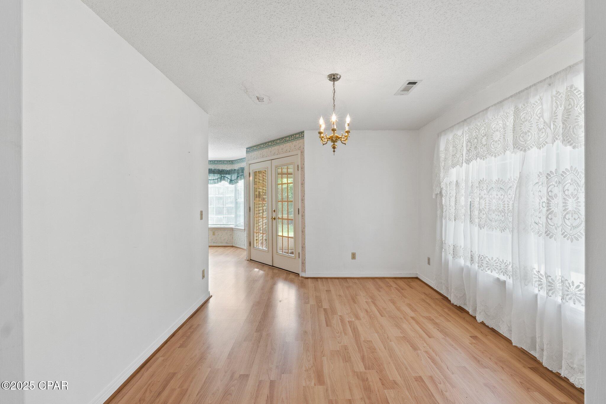 Glen Arden Estates - Residential