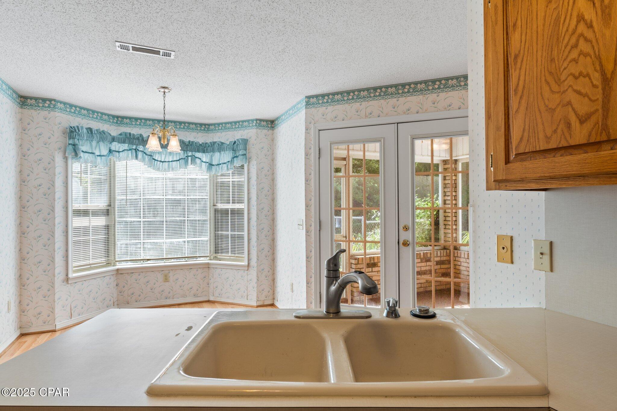 Glen Arden Estates - Residential