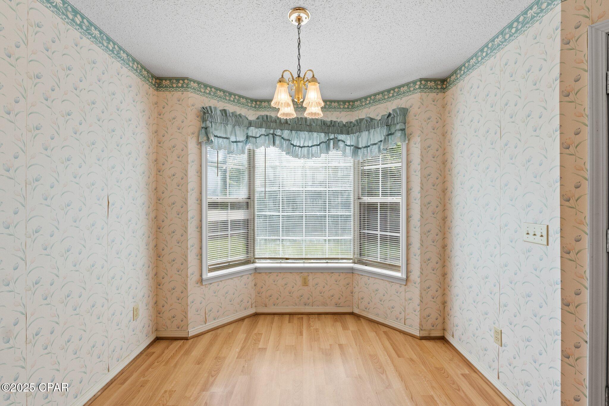 Glen Arden Estates - Residential