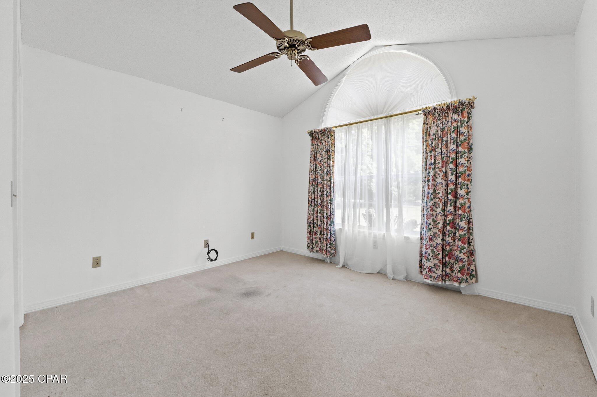 Glen Arden Estates - Residential