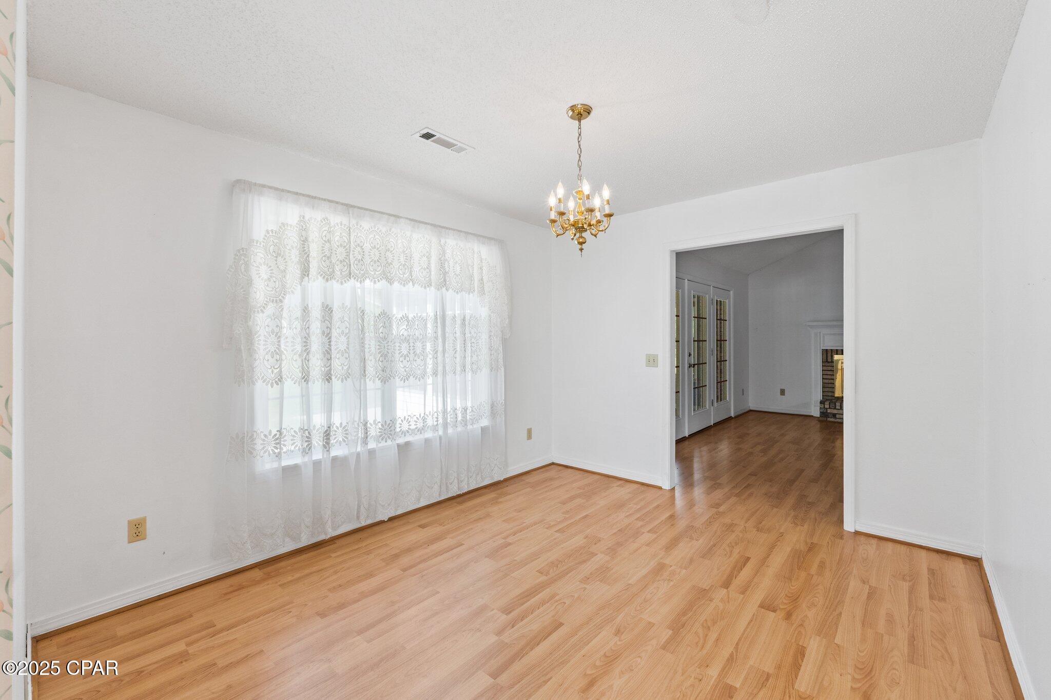 Glen Arden Estates - Residential