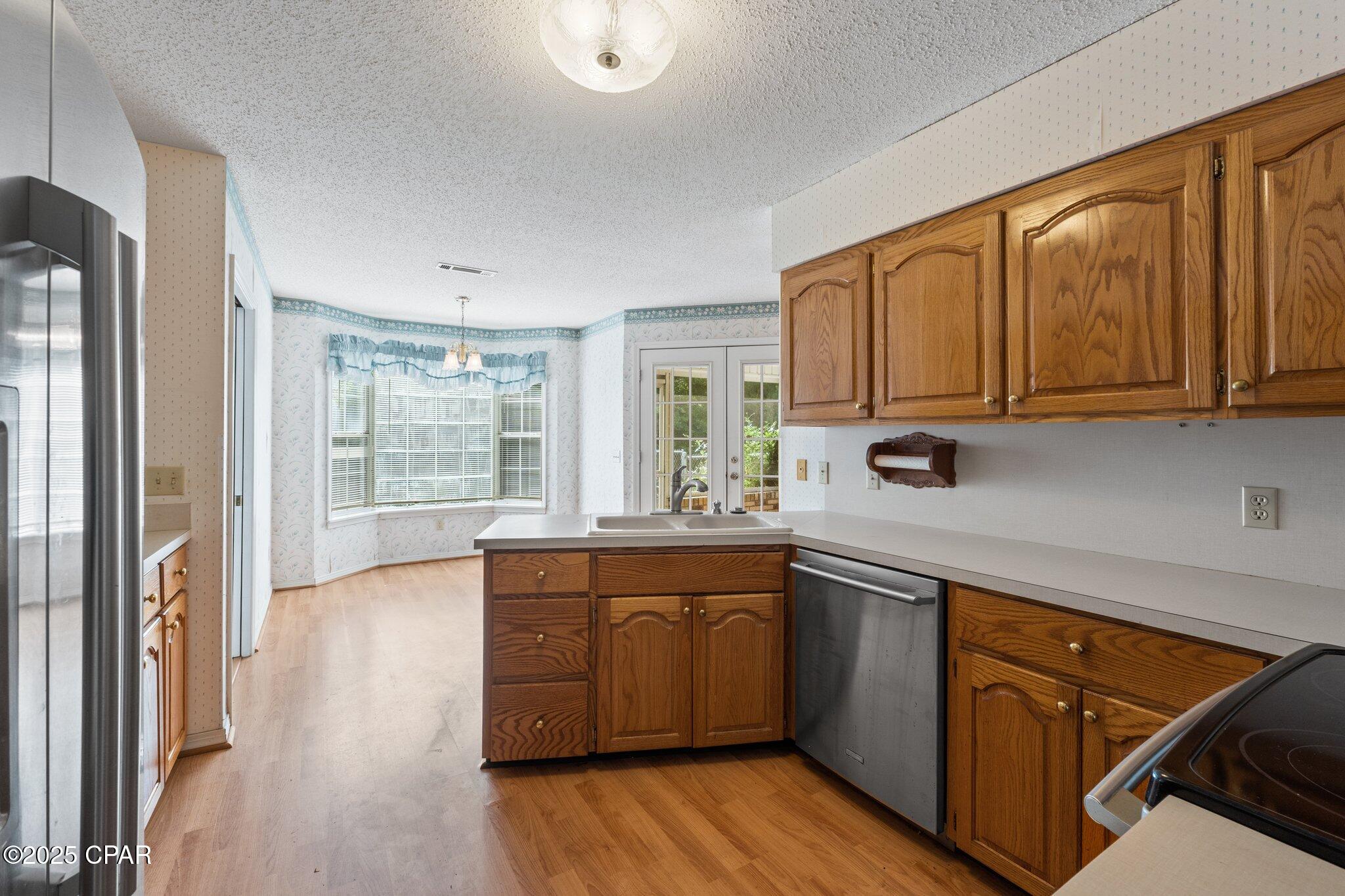 Glen Arden Estates - Residential