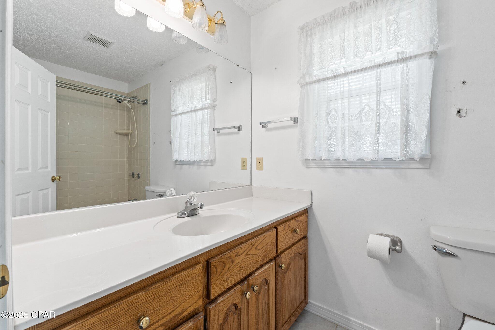 Glen Arden Estates - Residential