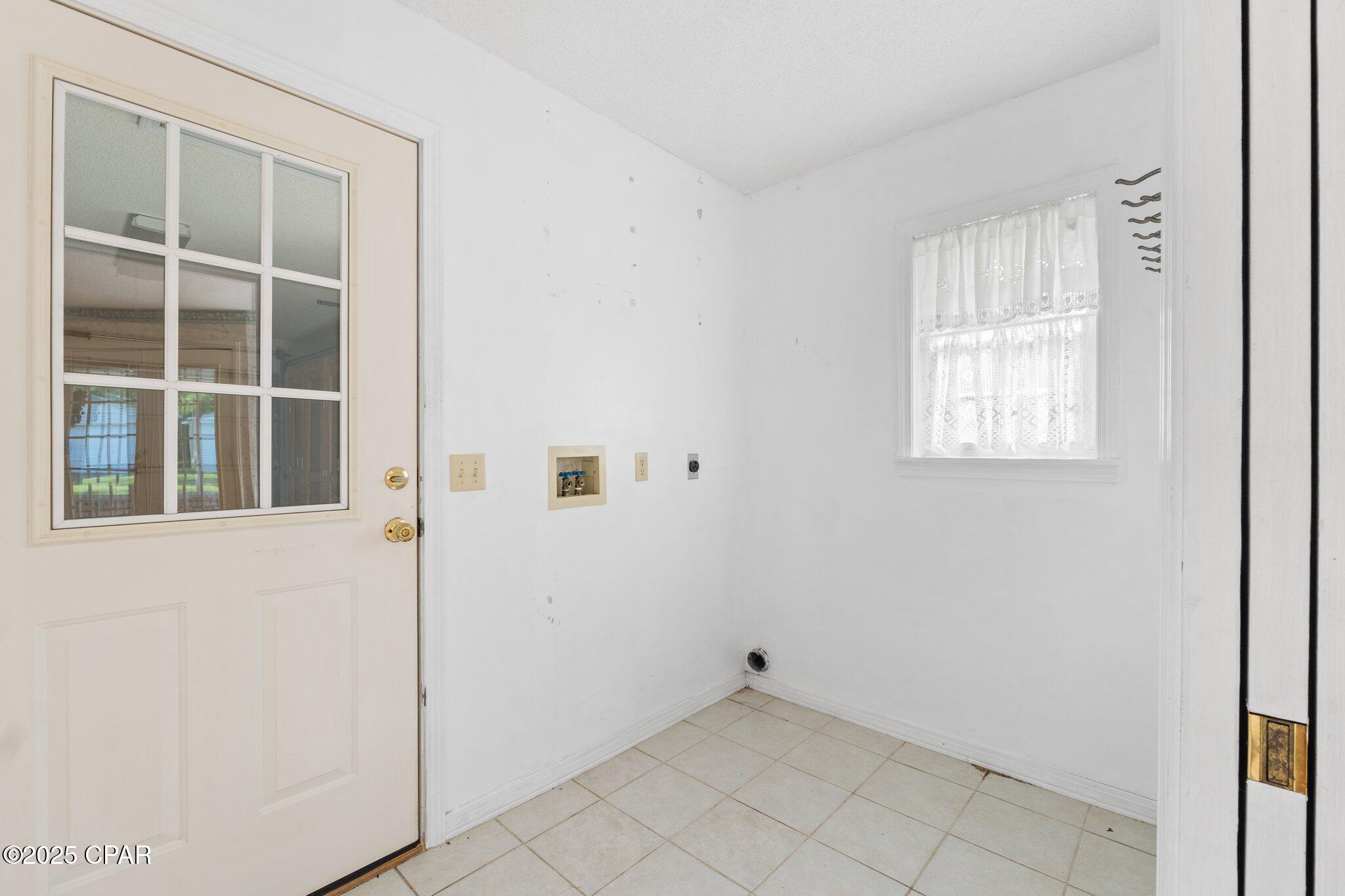 Glen Arden Estates - Residential