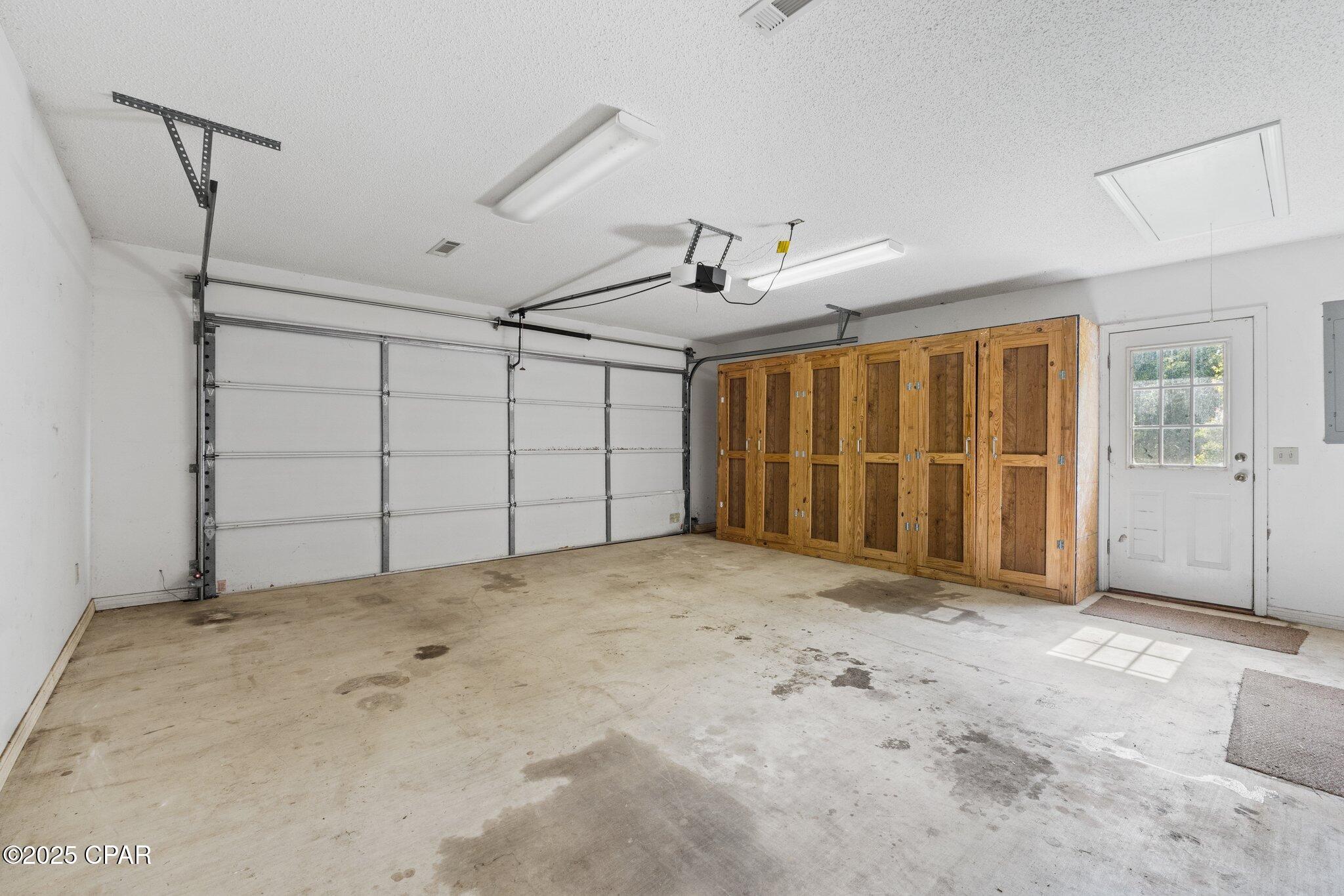 Glen Arden Estates - Residential