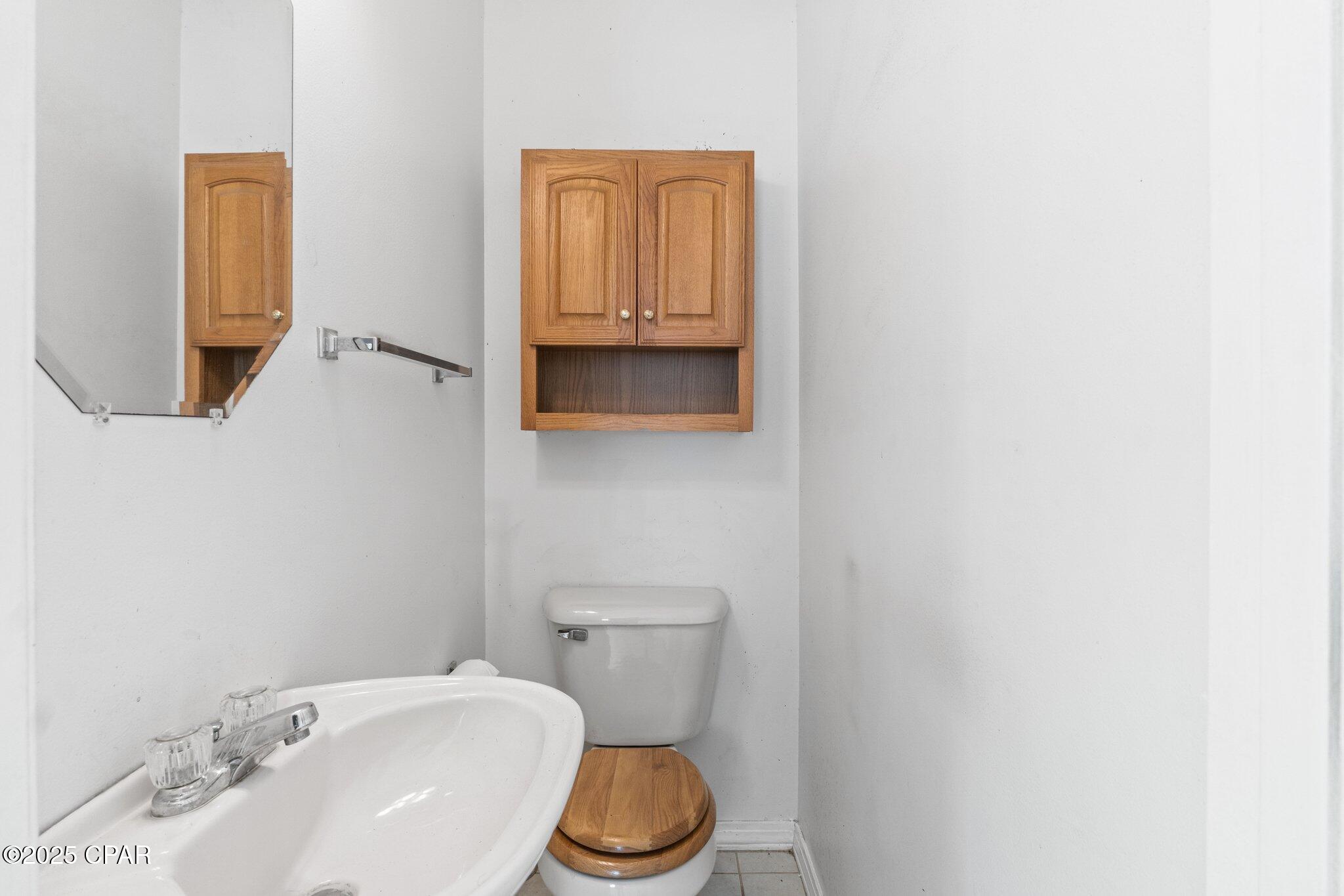 Glen Arden Estates - Residential