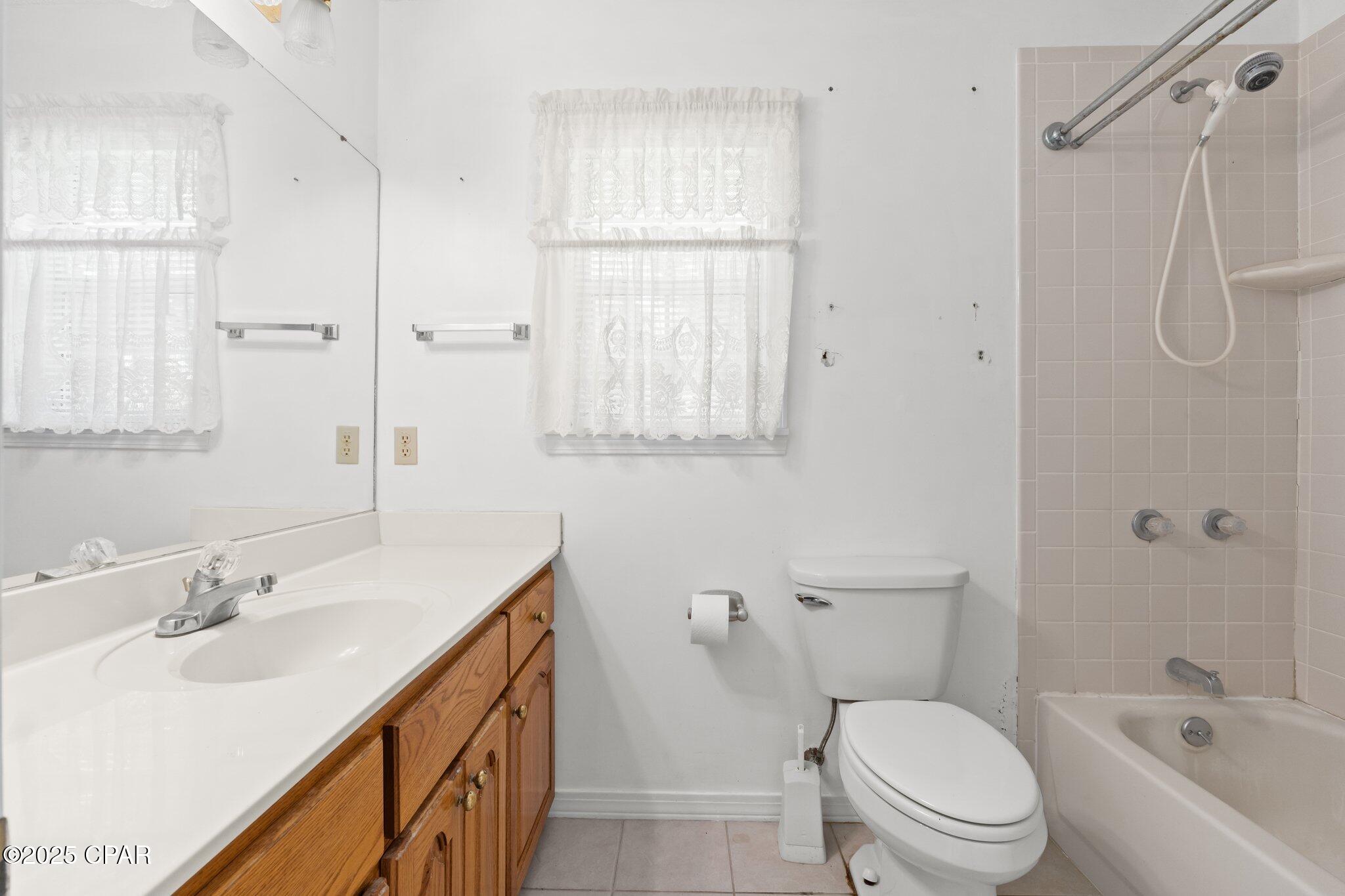 Glen Arden Estates - Residential