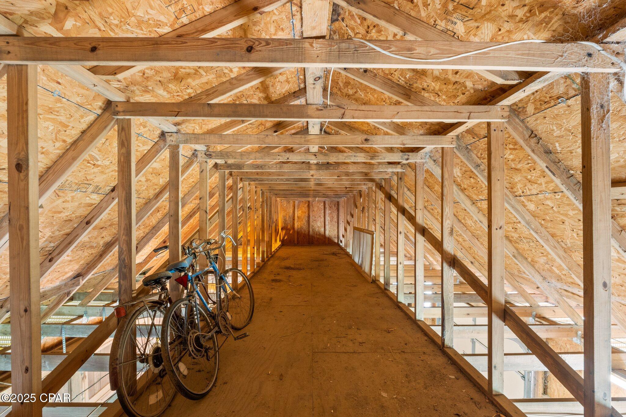 Glen Arden Estates - Residential