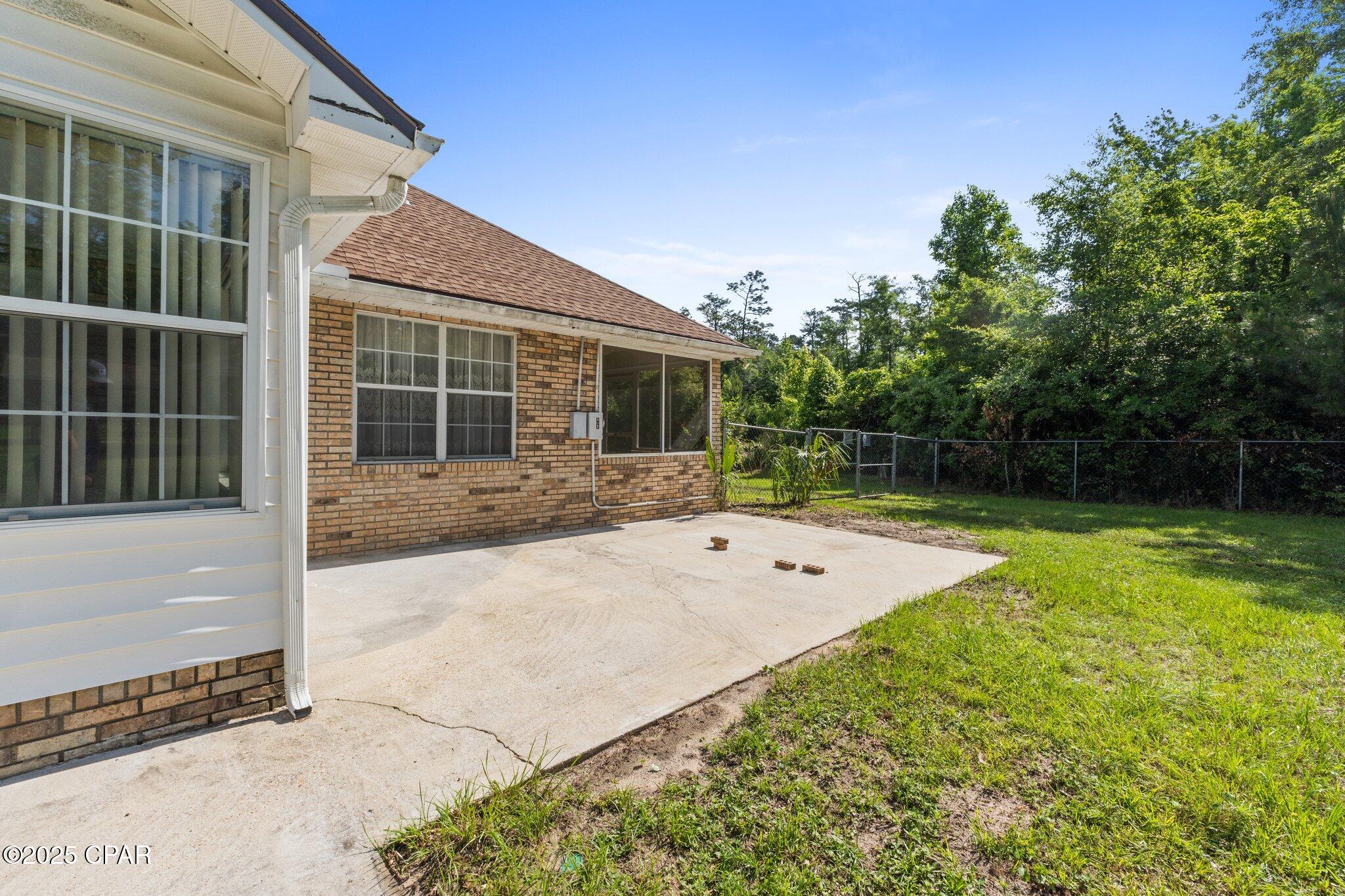 Glen Arden Estates - Residential